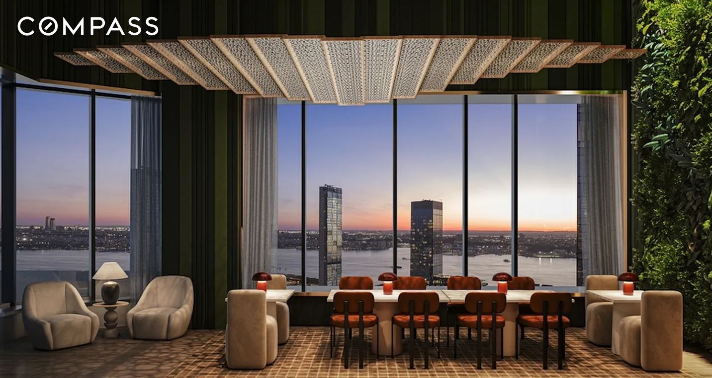 #7 photo, New York City, マンハッタン Hudson Yards , NY 10036