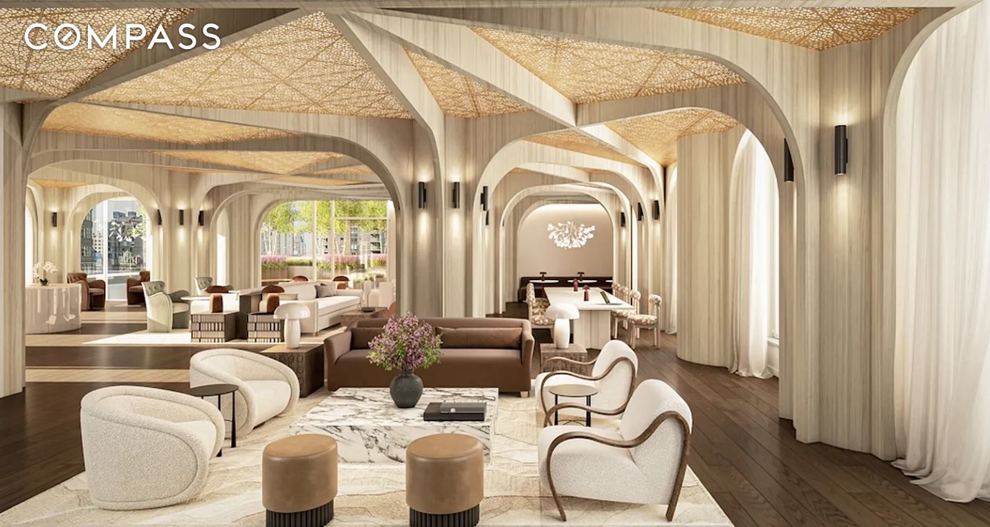 #8 photo, New York City, マンハッタン Hudson Yards , NY 10036