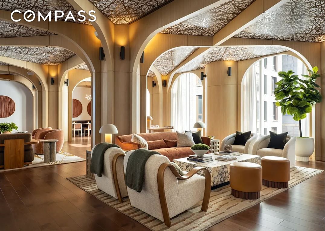 #9 photo, New York City, マンハッタン Hudson Yards , NY 10036