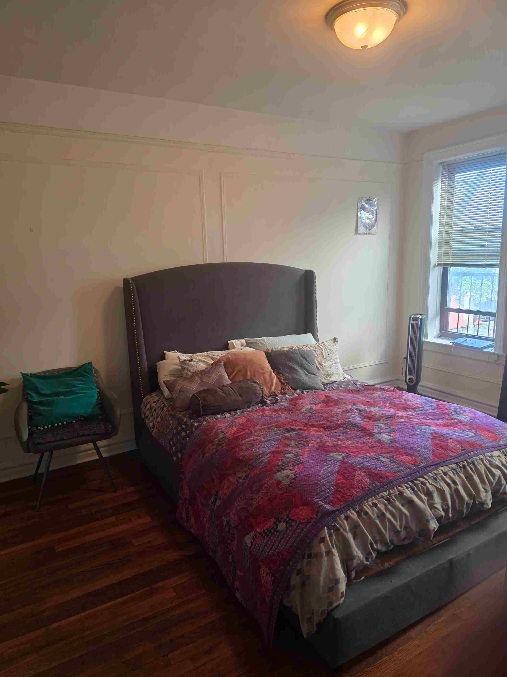 #2 photo, 1628 Ocean Parkway, ブルックリン区 Ocean Parkway South , NY 11223