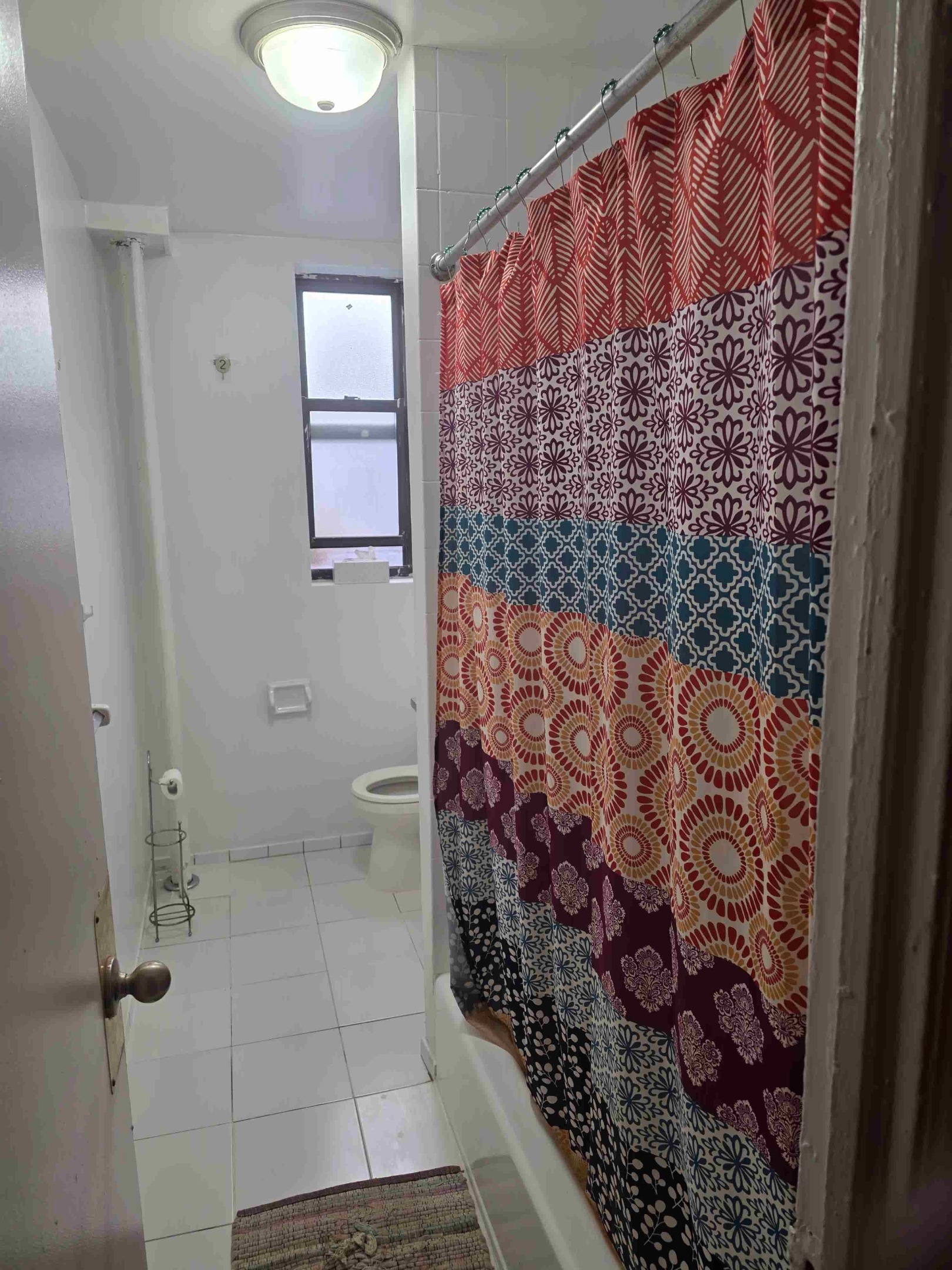 #3 photo, 1628 Ocean Parkway, ブルックリン区 Ocean Parkway South , NY 11223