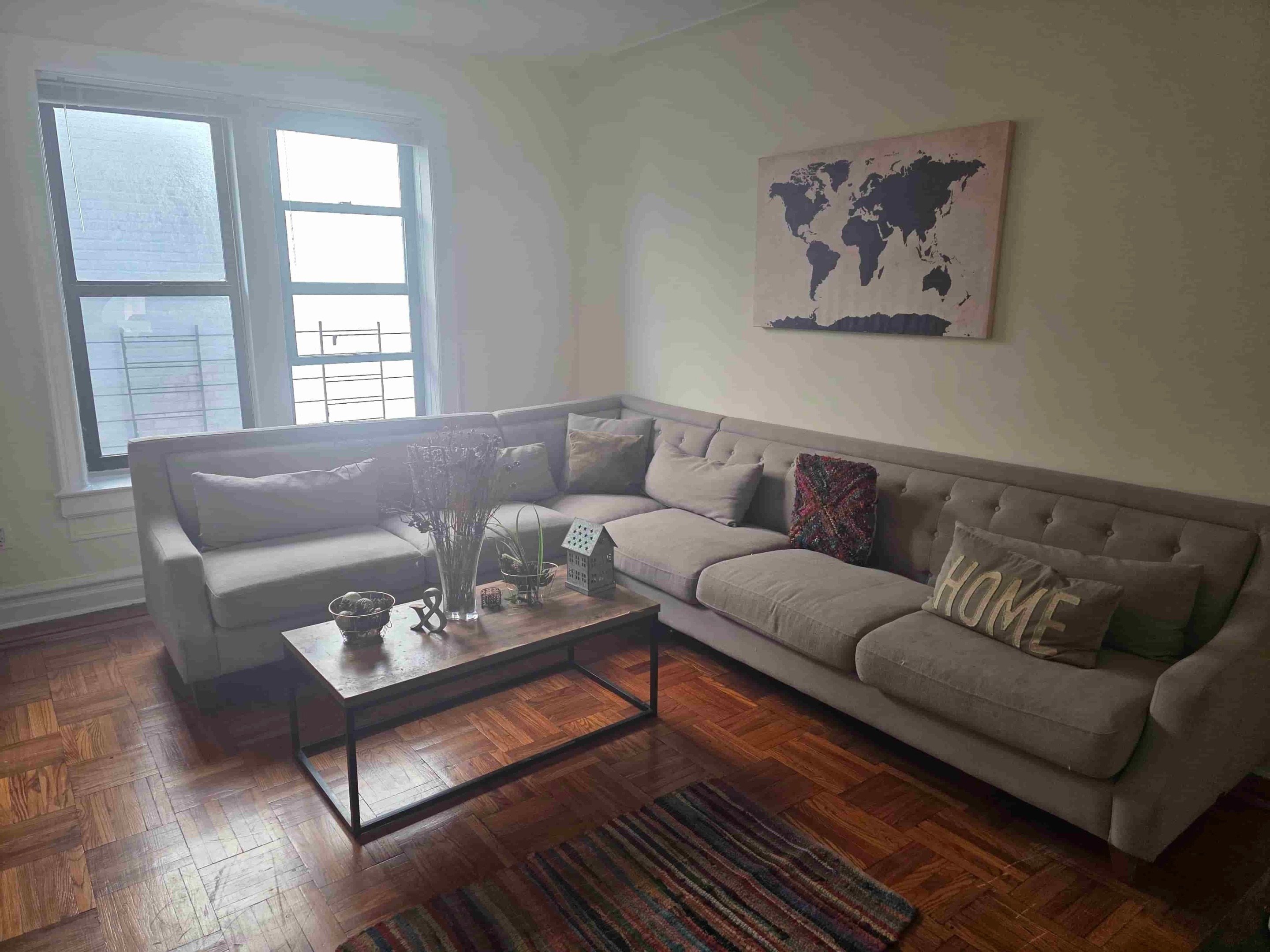 #5 photo, 1628 Ocean Parkway, ブルックリン区 Ocean Parkway South , NY 11223