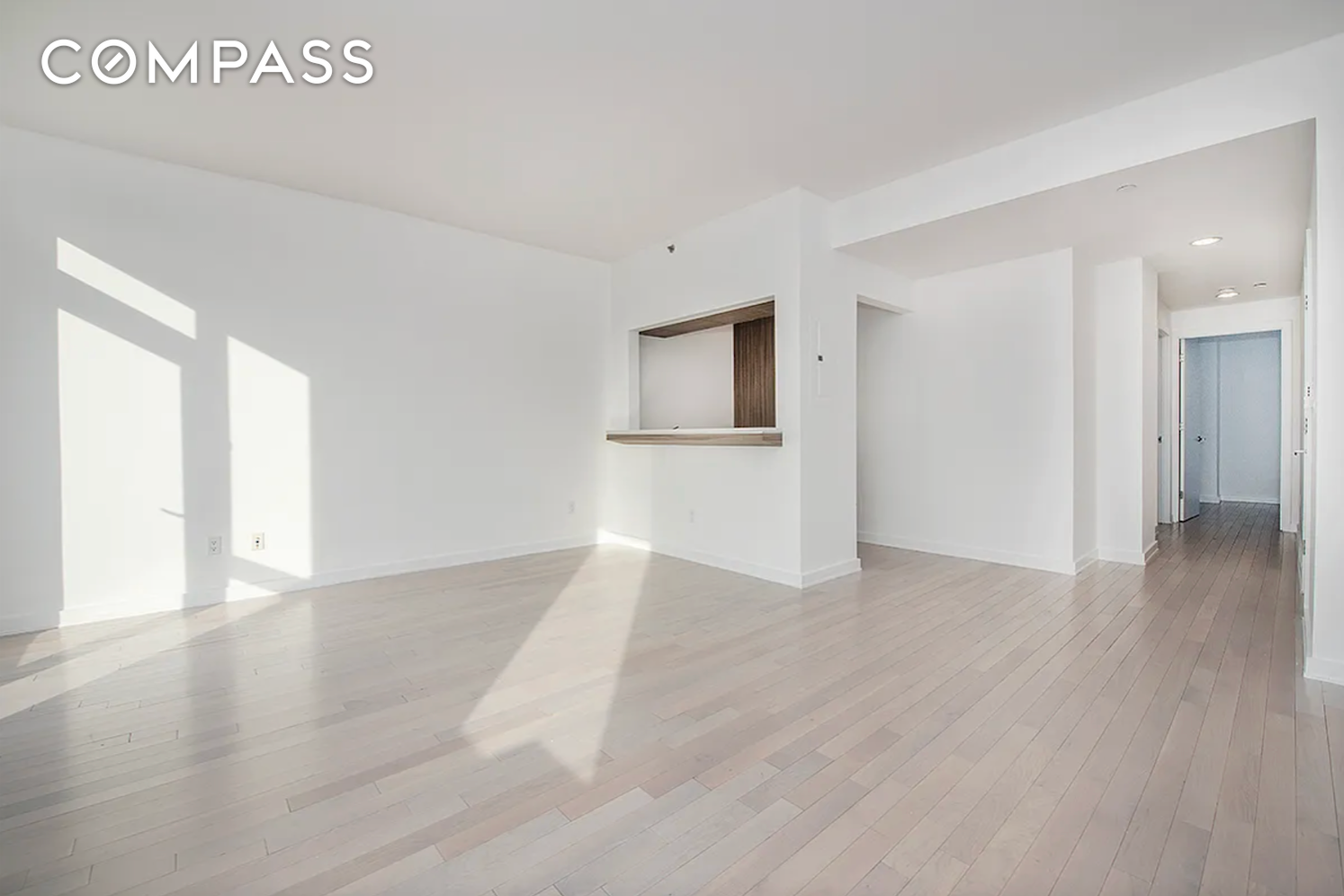 #1 photo, Brooklyn, ブルックリン区 Williamsburg , NY 11249