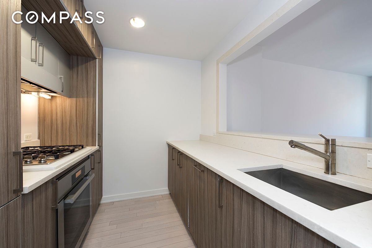 #2 photo, Brooklyn, ブルックリン区 Williamsburg , NY 11249