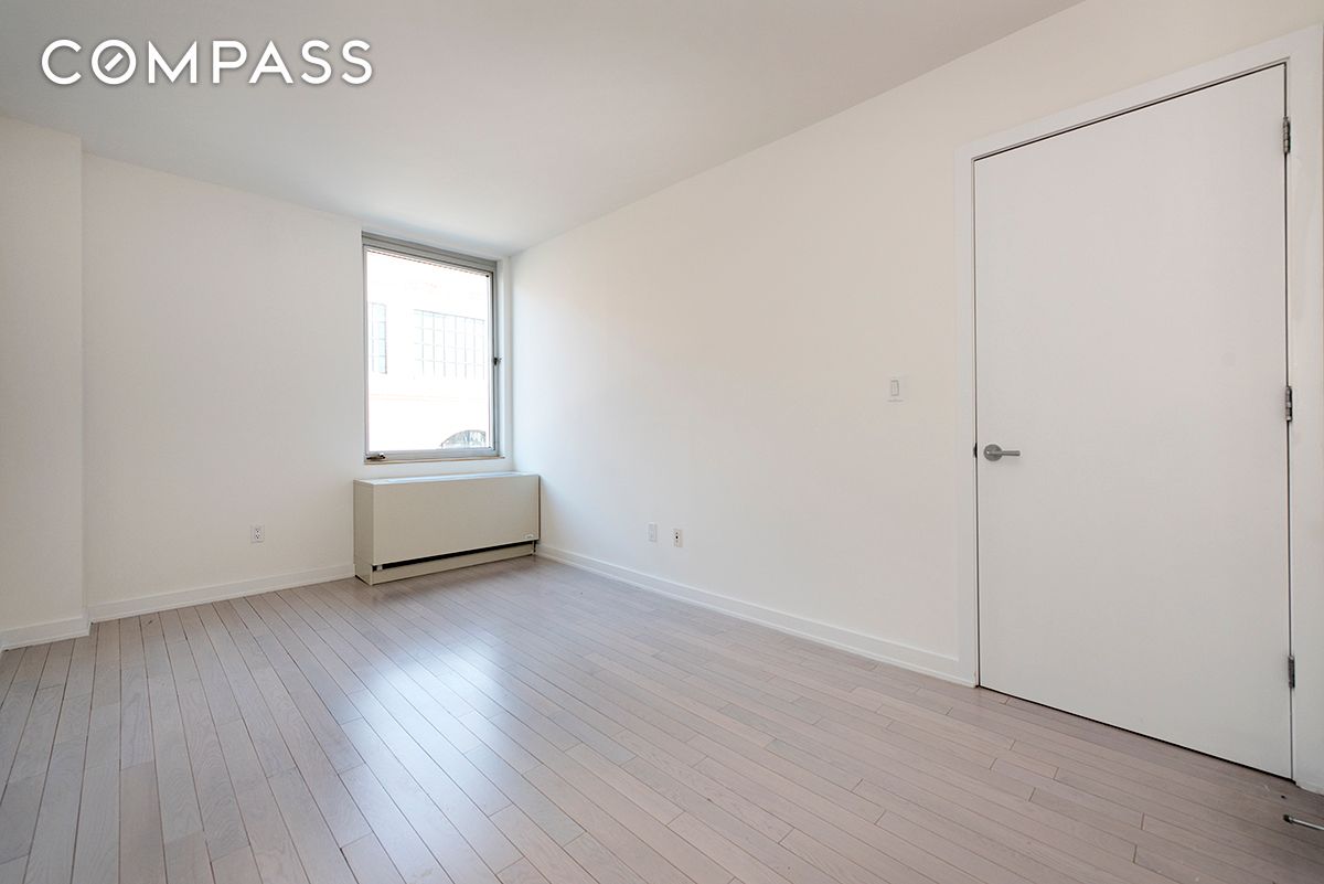 #3 photo, Brooklyn, ブルックリン区 Williamsburg , NY 11249