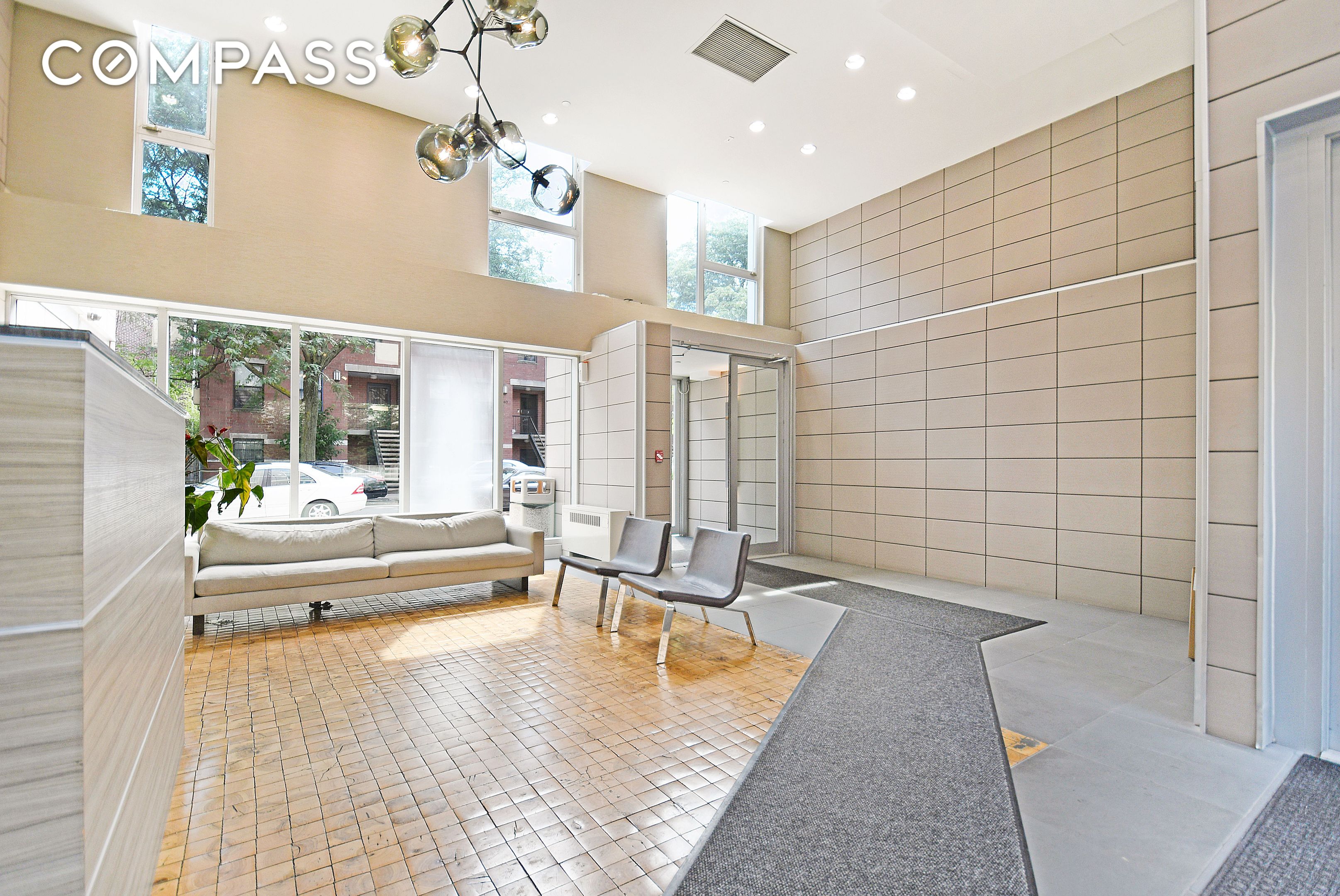 #8 photo, Brooklyn, ブルックリン区 Williamsburg , NY 11249