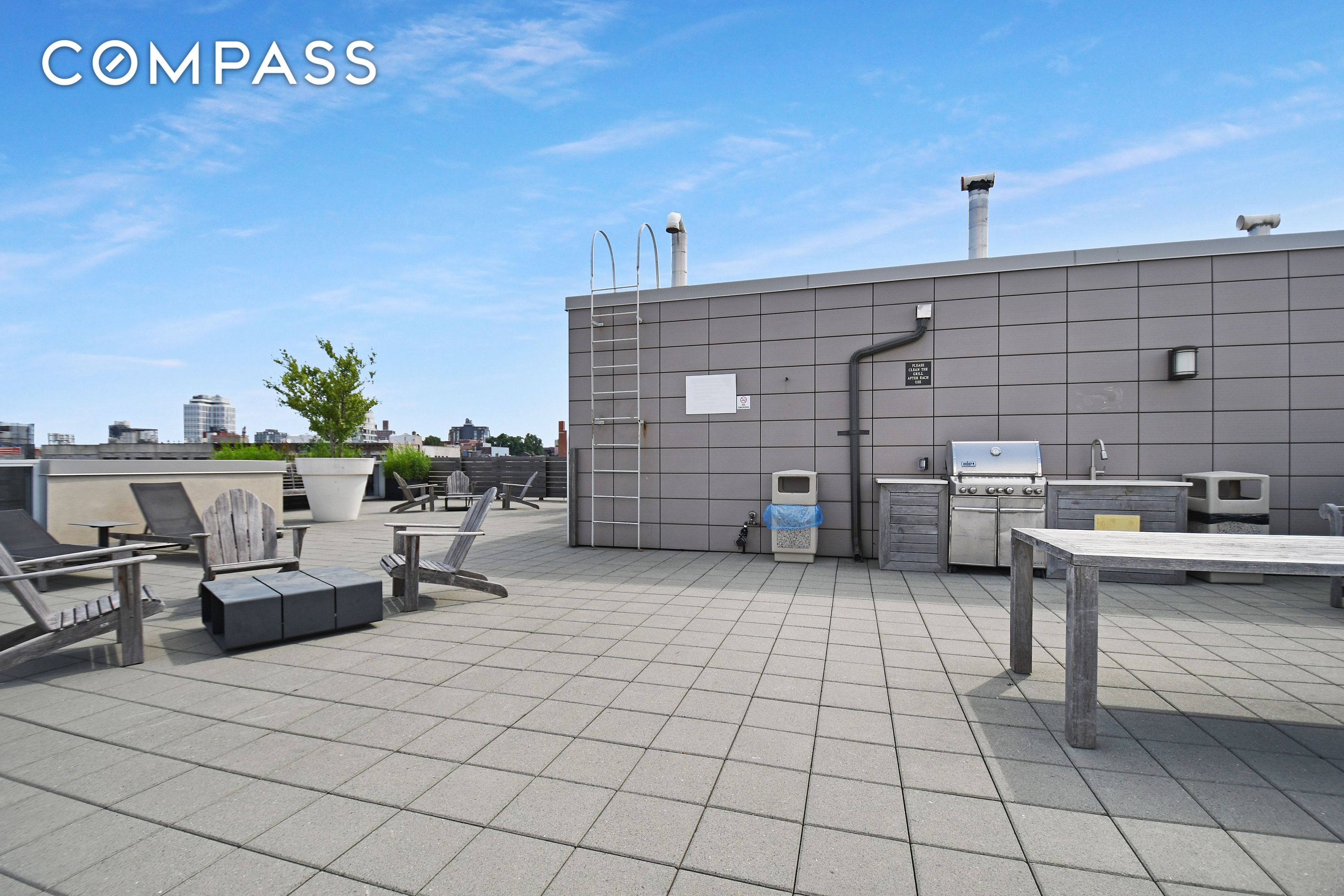 #9 photo, Brooklyn, ブルックリン区 Williamsburg , NY 11249