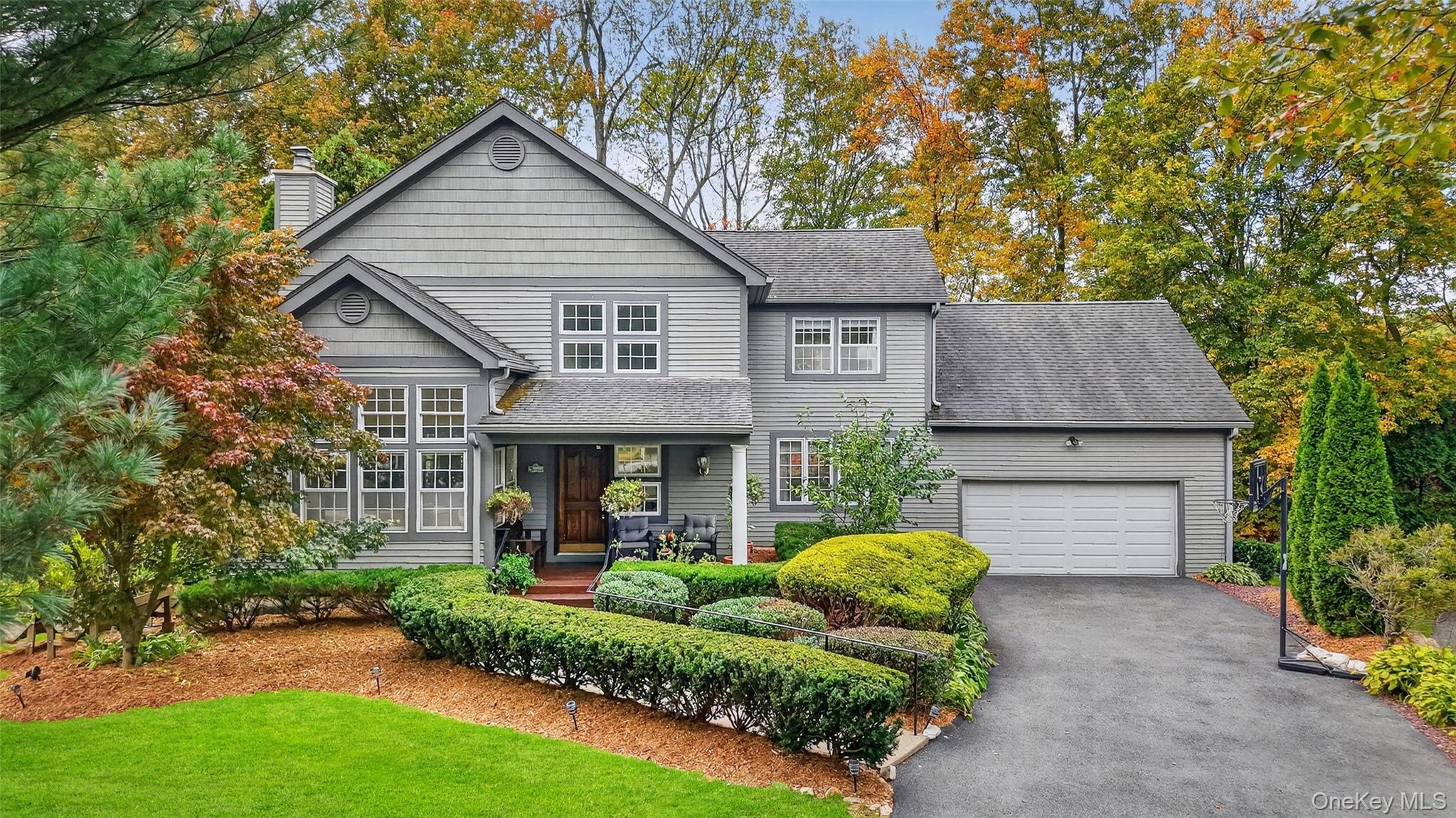 #1 photo, 16 Nottingham Way, Mahopac , NY 10541