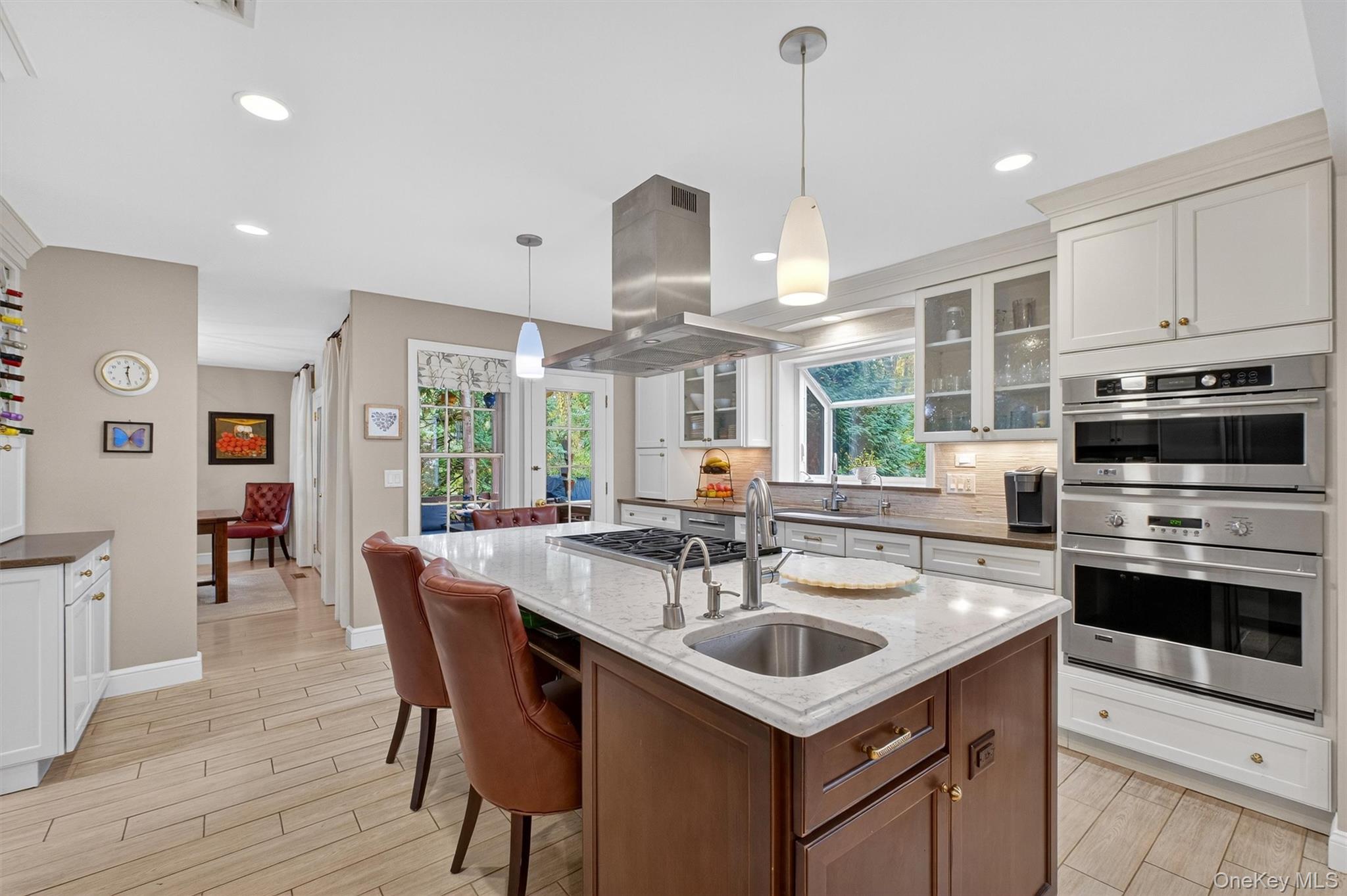 #12 photo, 16 Nottingham Way, Mahopac , NY 10541