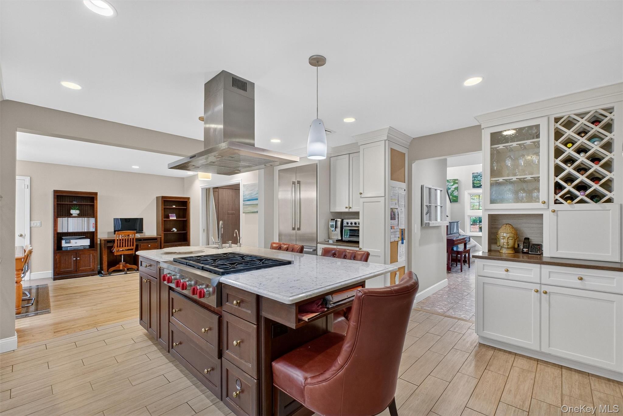 #13 photo, 16 Nottingham Way, Mahopac , NY 10541