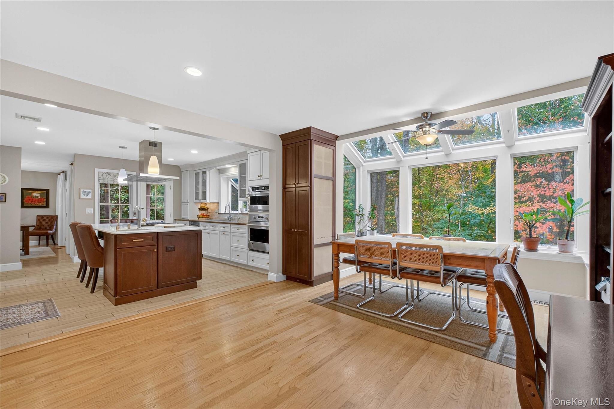 #14 photo, 16 Nottingham Way, Mahopac , NY 10541