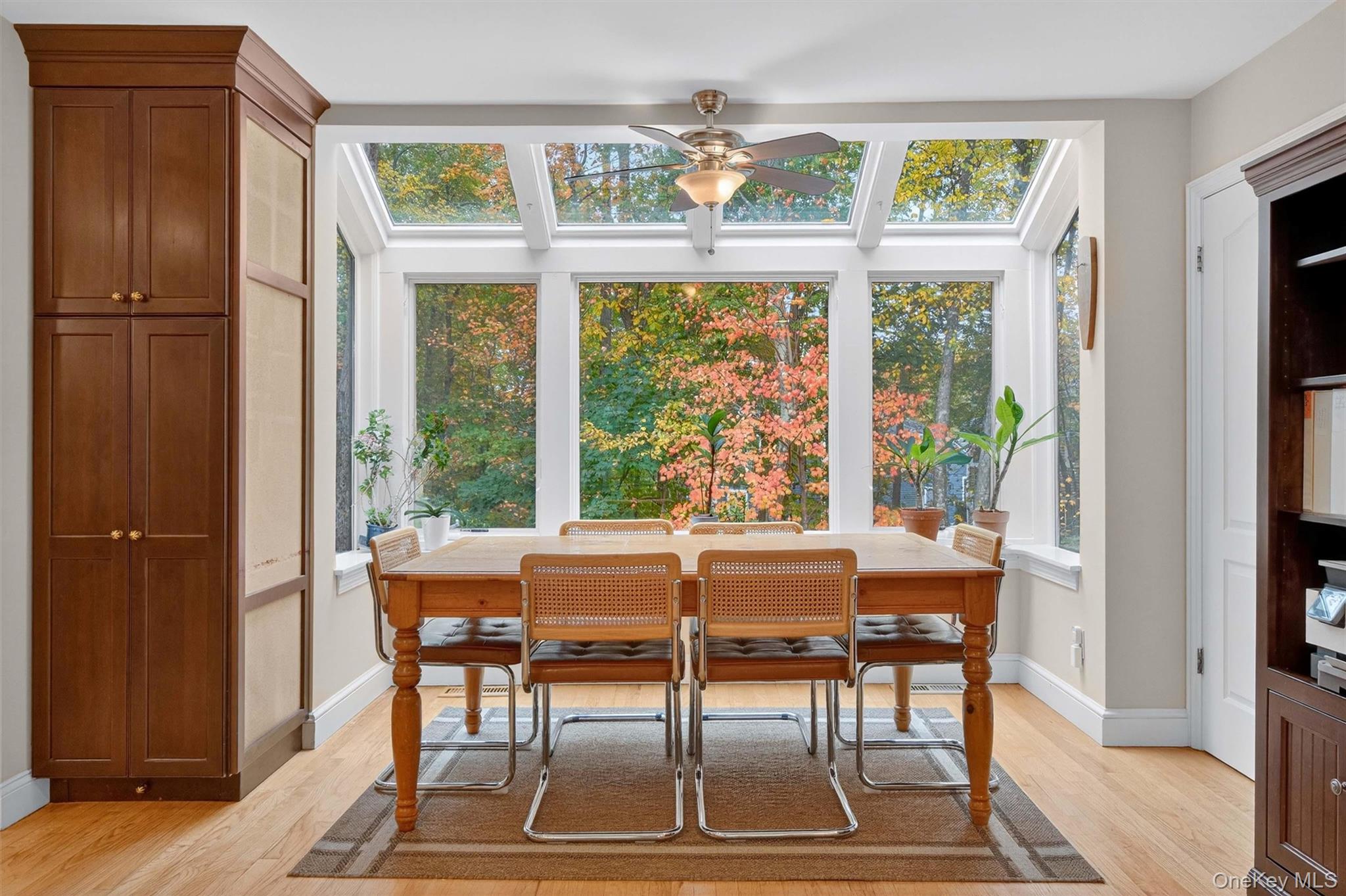 #15 photo, 16 Nottingham Way, Mahopac , NY 10541