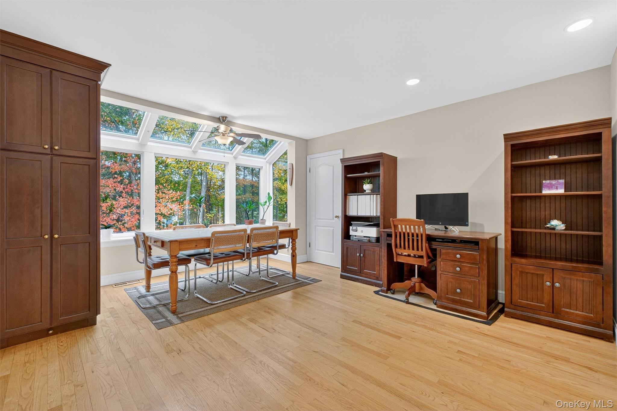 #16 photo, 16 Nottingham Way, Mahopac , NY 10541