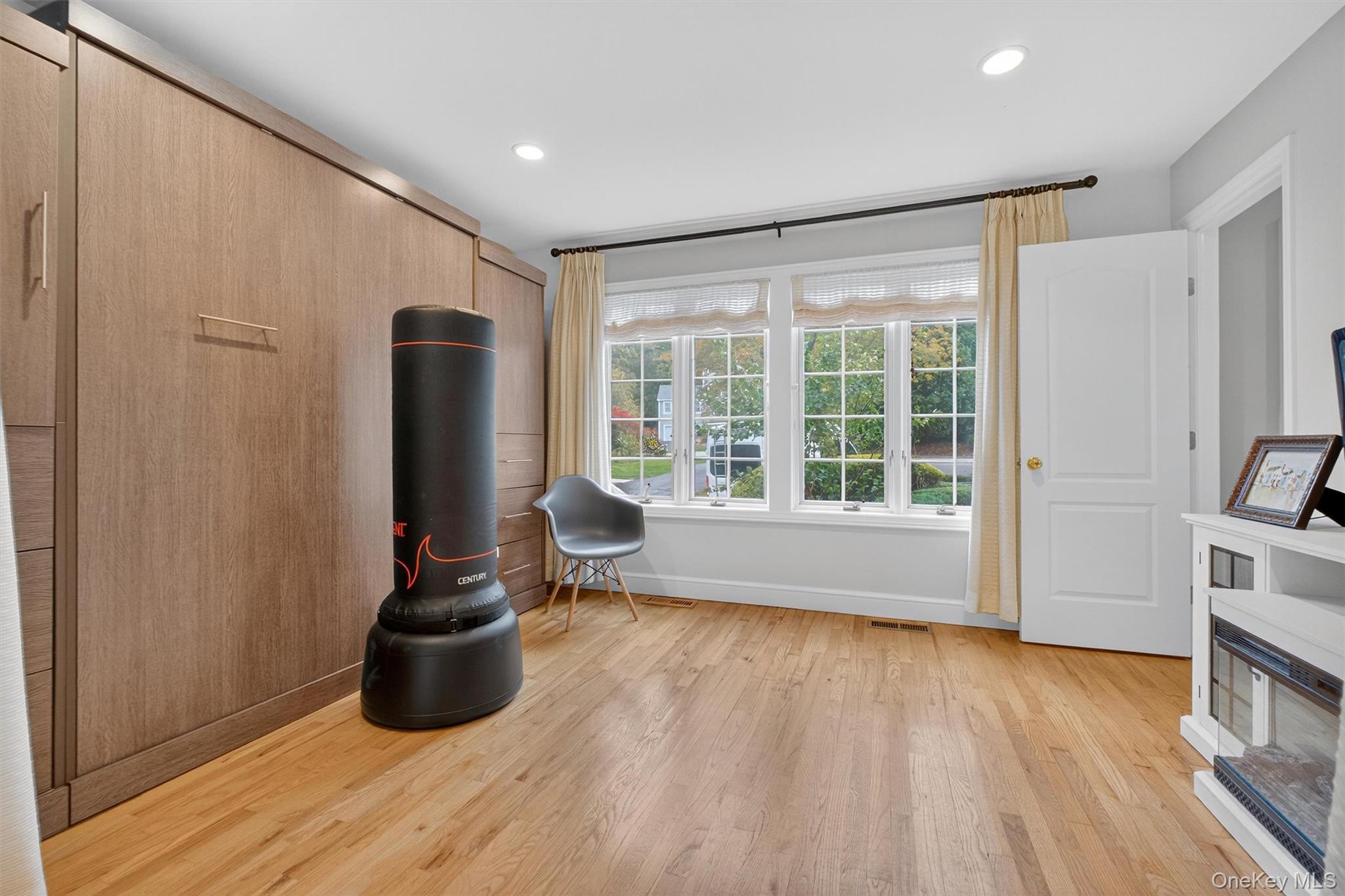 #17 photo, 16 Nottingham Way, Mahopac , NY 10541