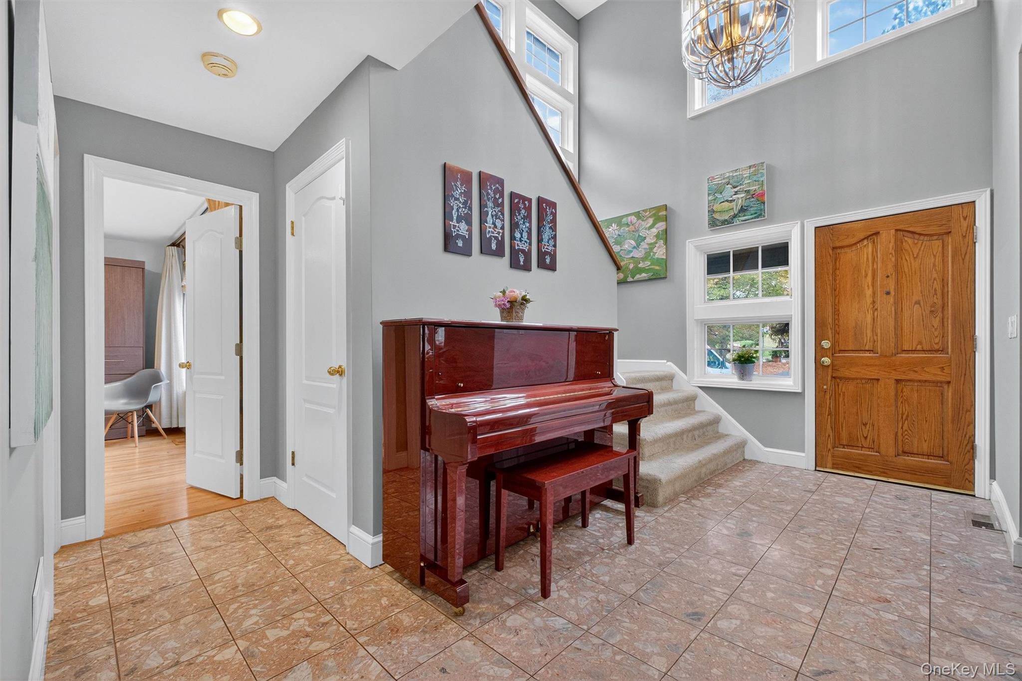 #19 photo, 16 Nottingham Way, Mahopac , NY 10541