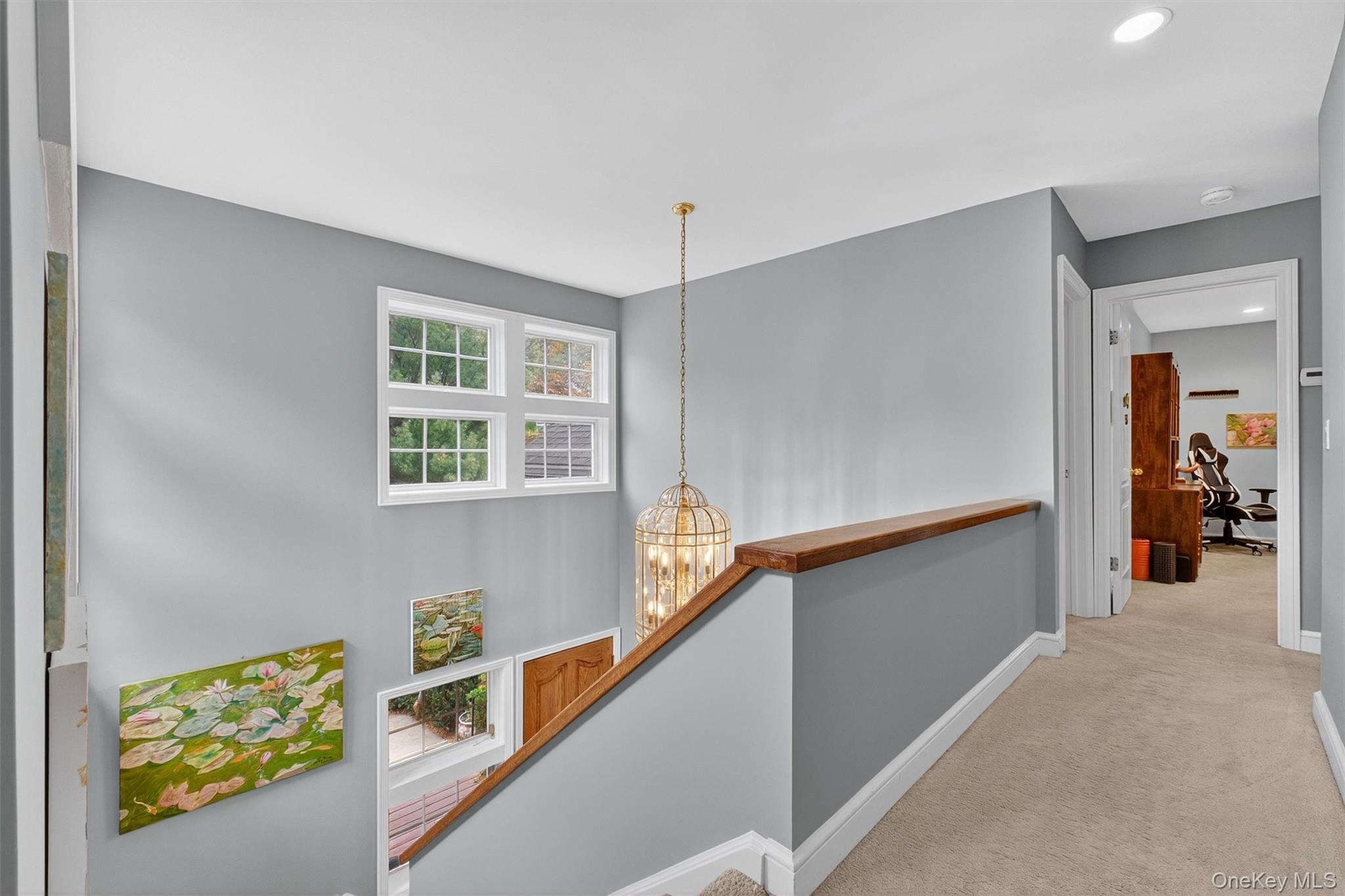 #20 photo, 16 Nottingham Way, Mahopac , NY 10541