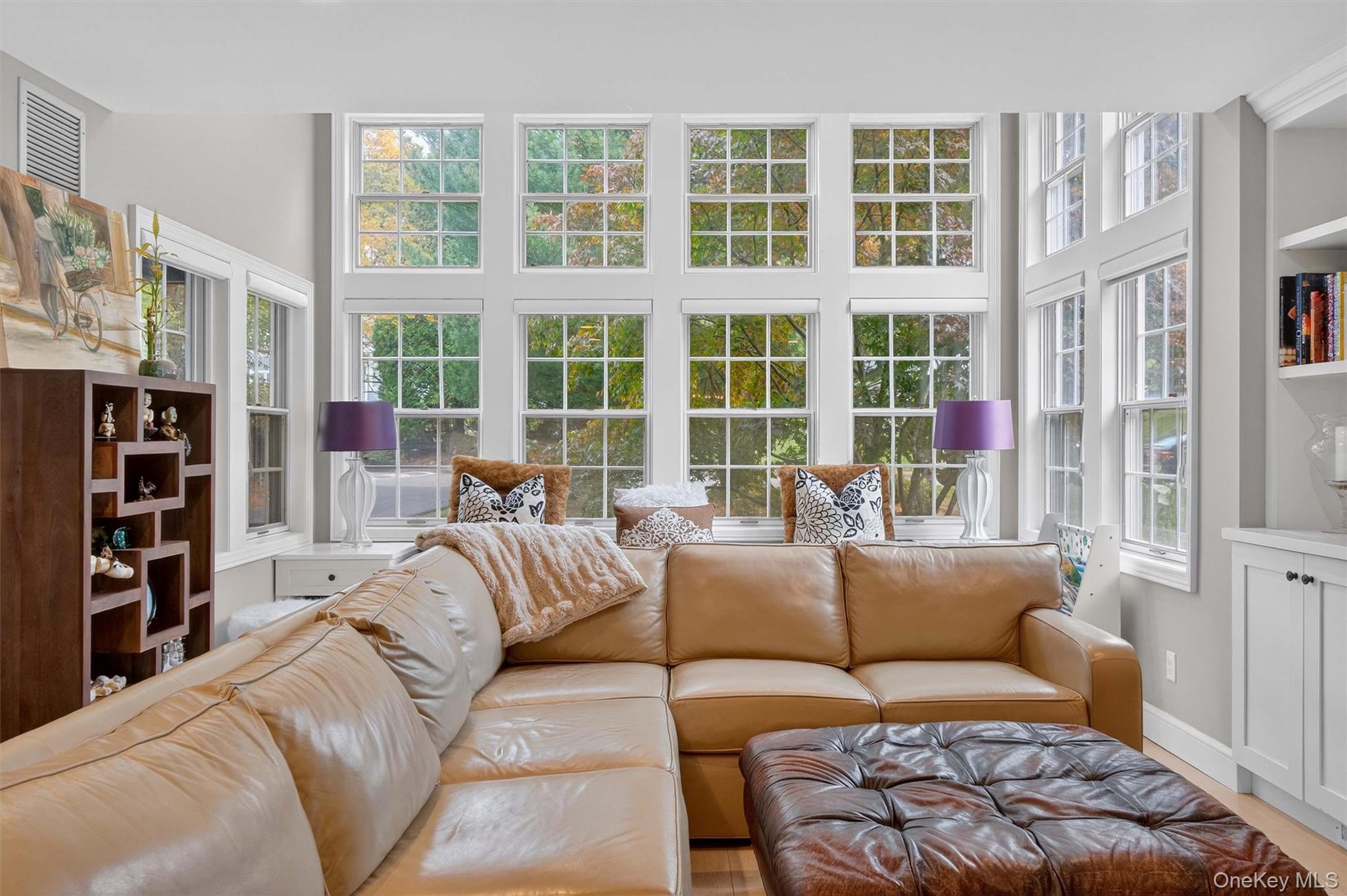 #3 photo, 16 Nottingham Way, Mahopac , NY 10541