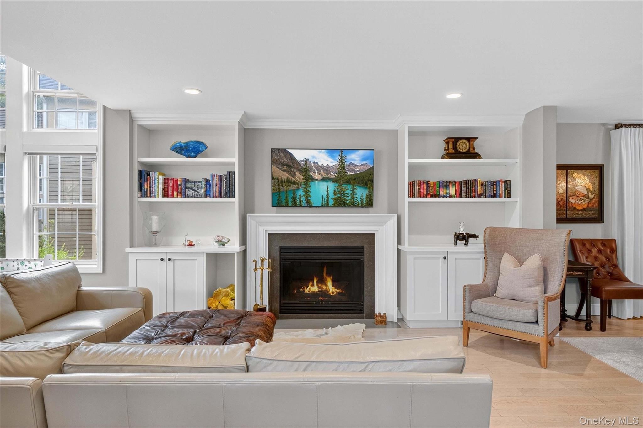 #4 photo, 16 Nottingham Way, Mahopac , NY 10541