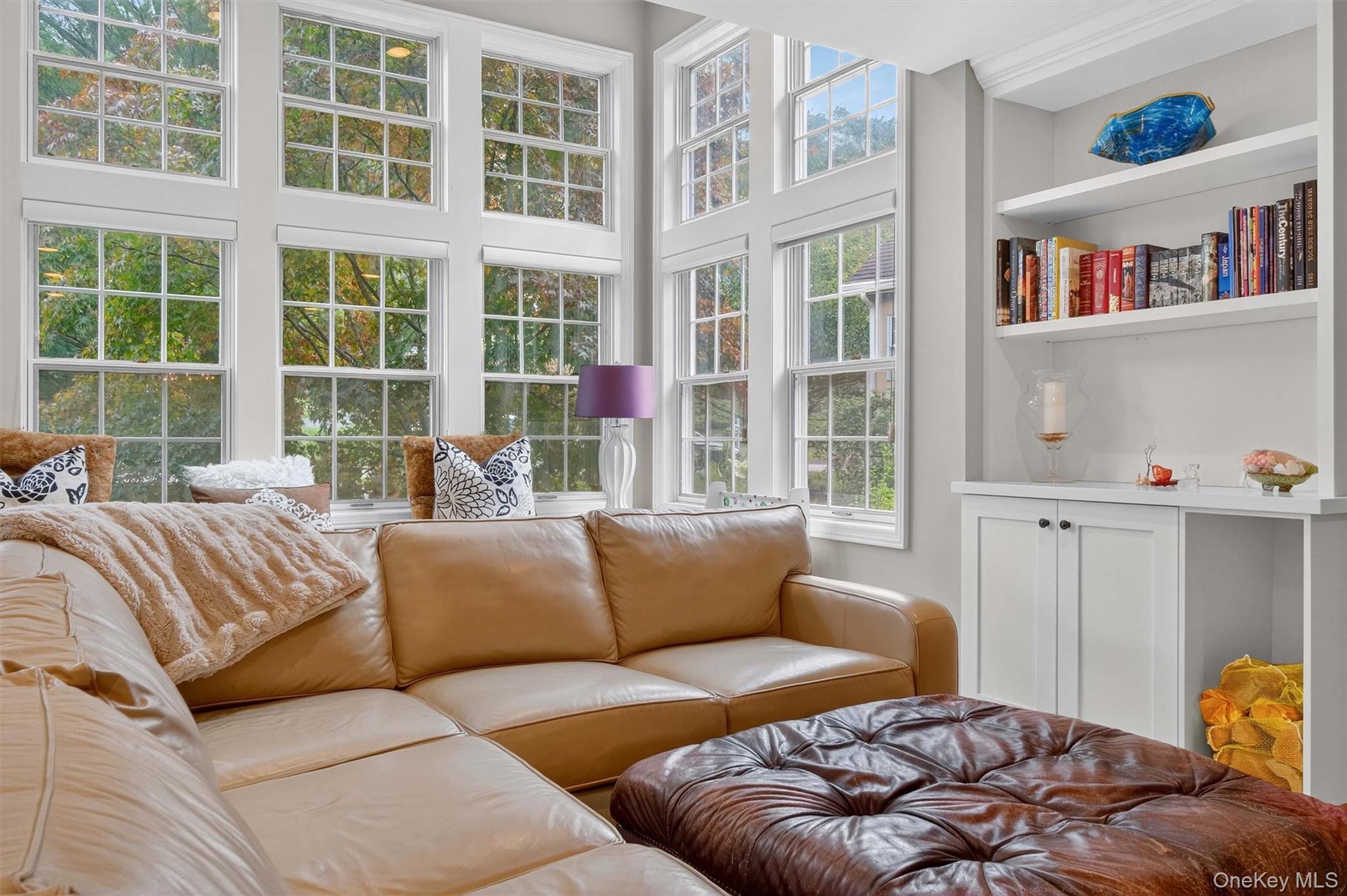 #5 photo, 16 Nottingham Way, Mahopac , NY 10541