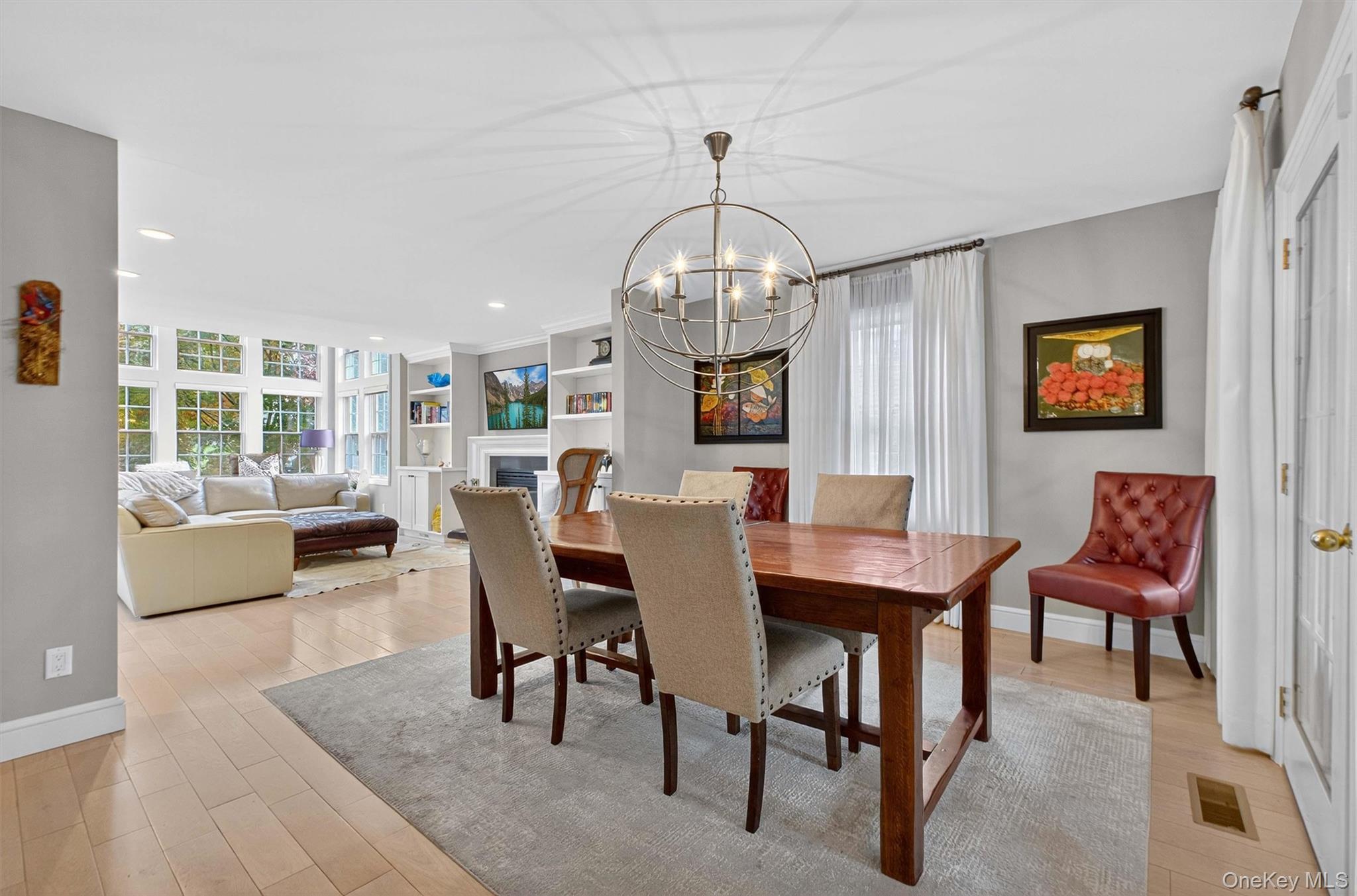 #6 photo, 16 Nottingham Way, Mahopac , NY 10541