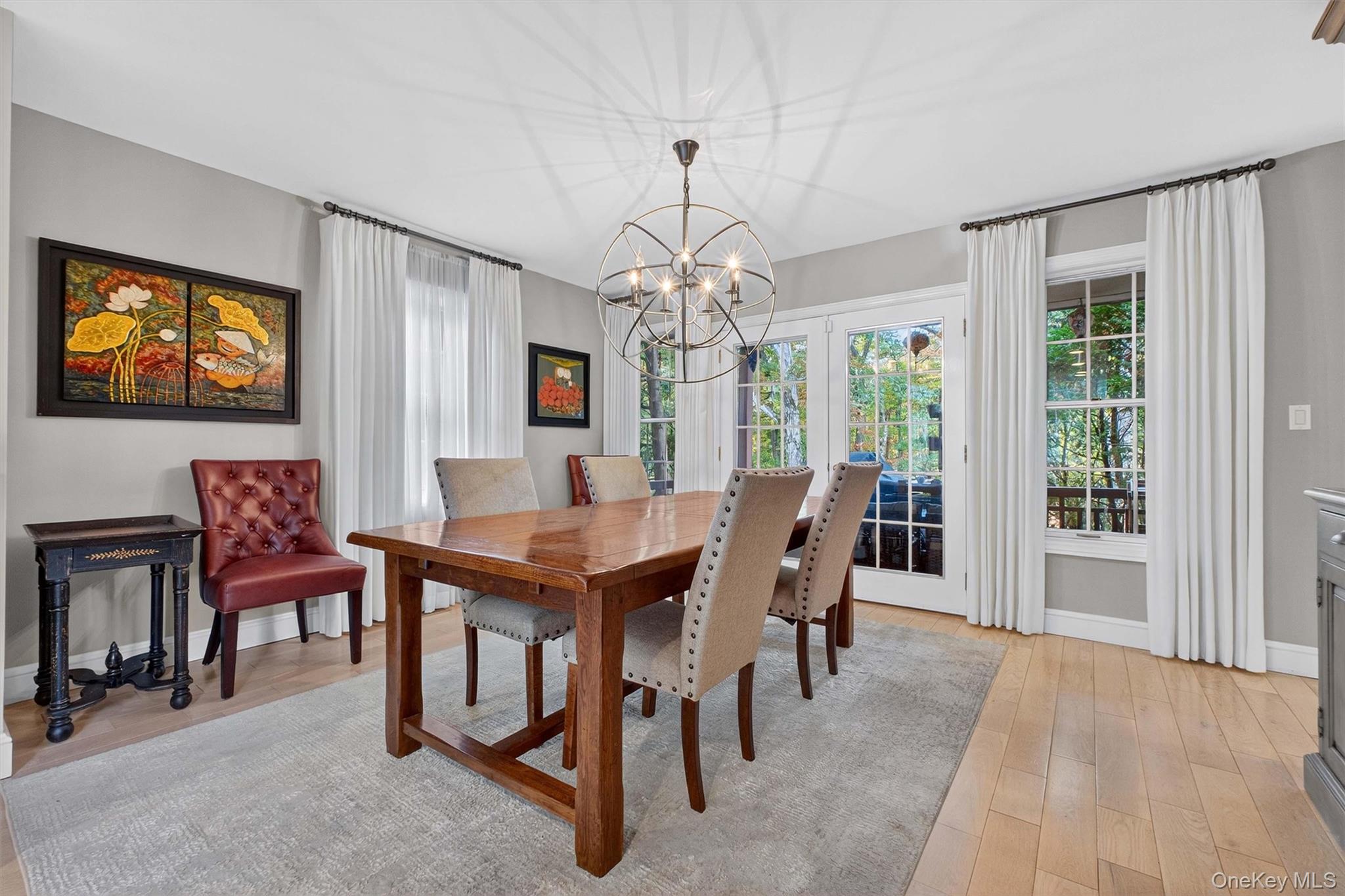 #7 photo, 16 Nottingham Way, Mahopac , NY 10541