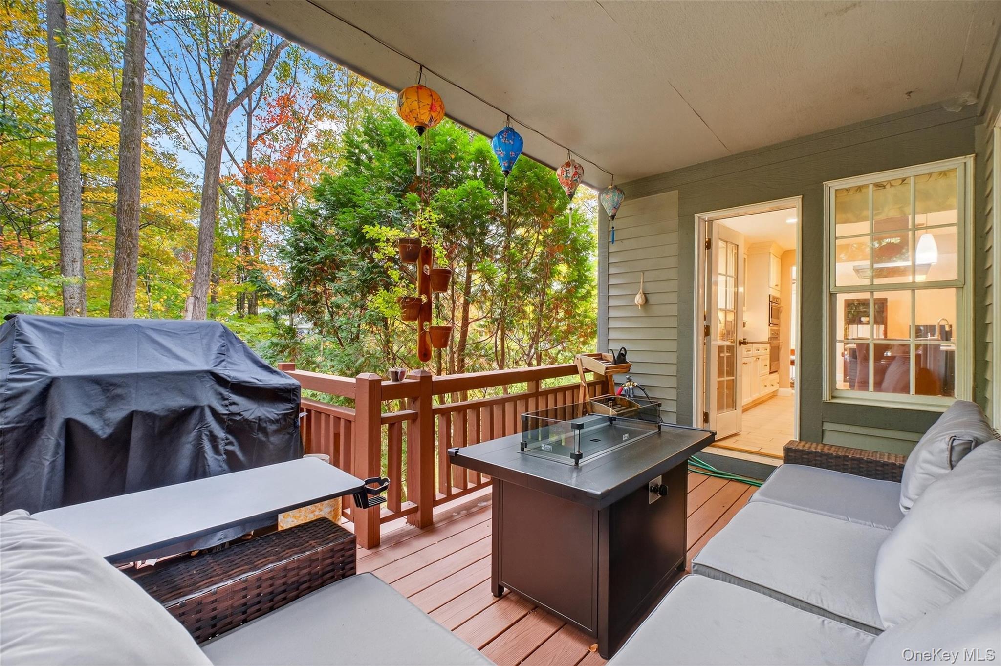 #8 photo, 16 Nottingham Way, Mahopac , NY 10541