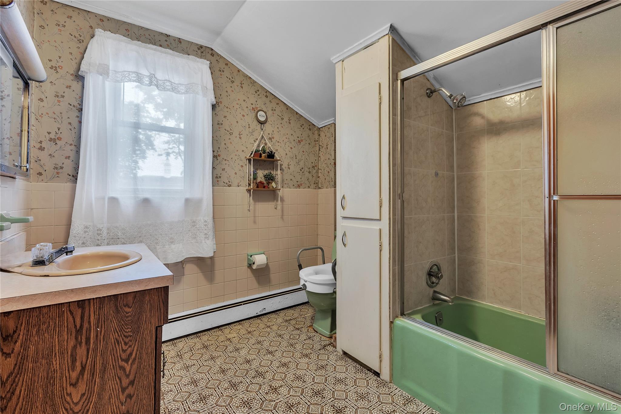 #10 photo, 266 Biltmore Avenue, ナッソー郡 Elmont , NY 11003