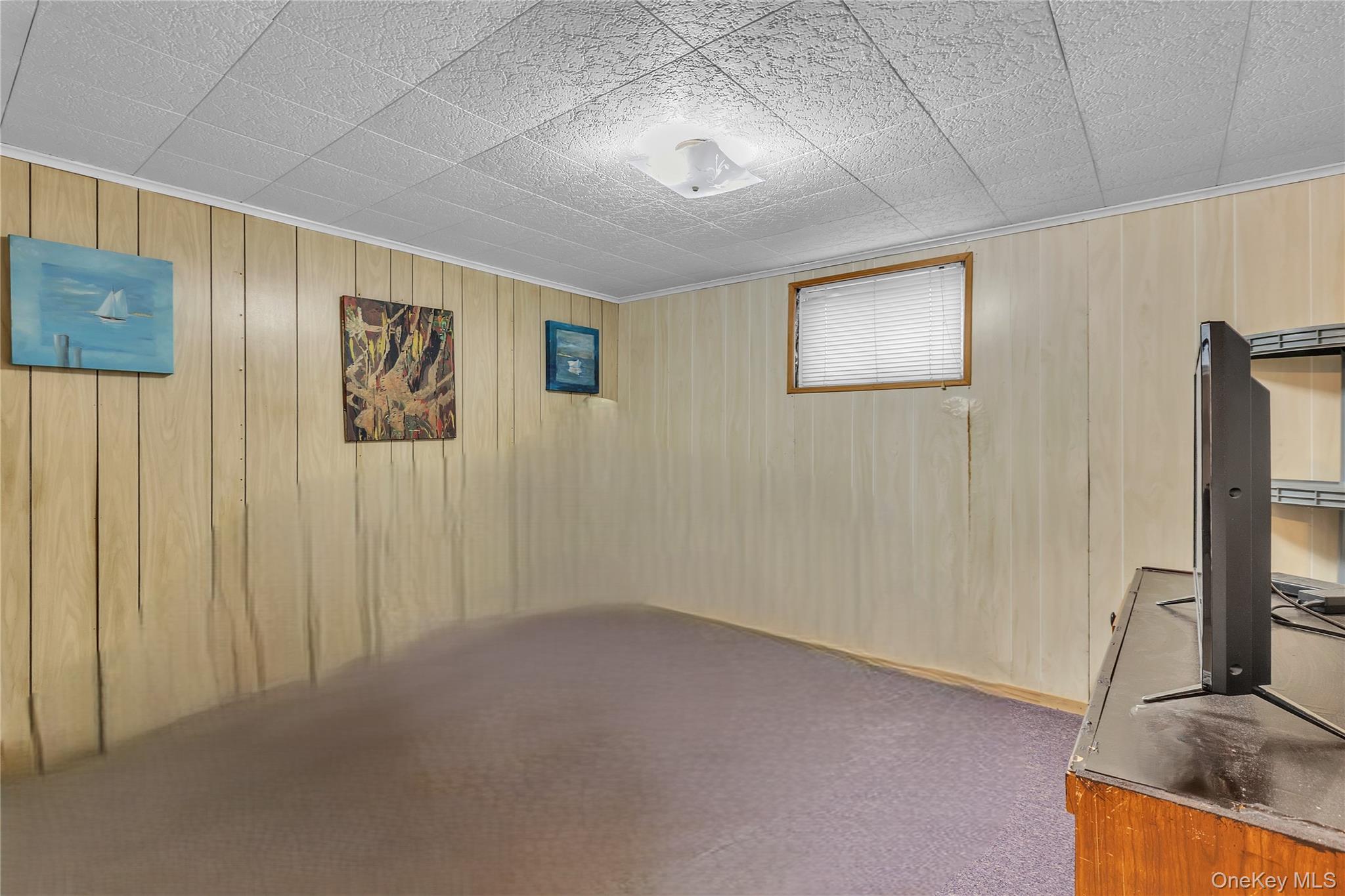 #13 photo, 266 Biltmore Avenue, ナッソー郡 Elmont , NY 11003