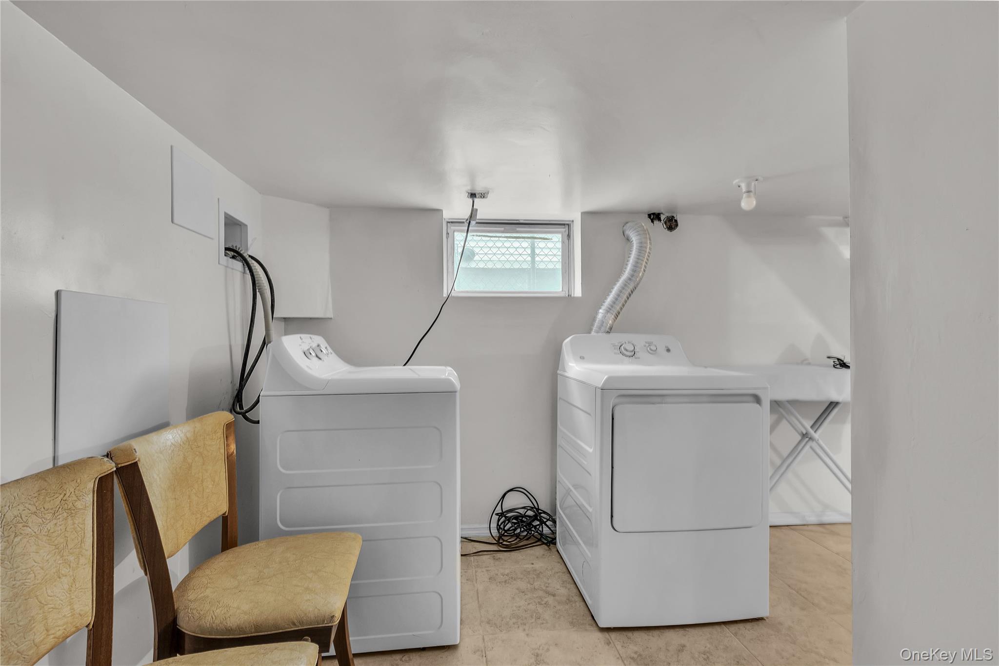 #14 photo, 266 Biltmore Avenue, ナッソー郡 Elmont , NY 11003