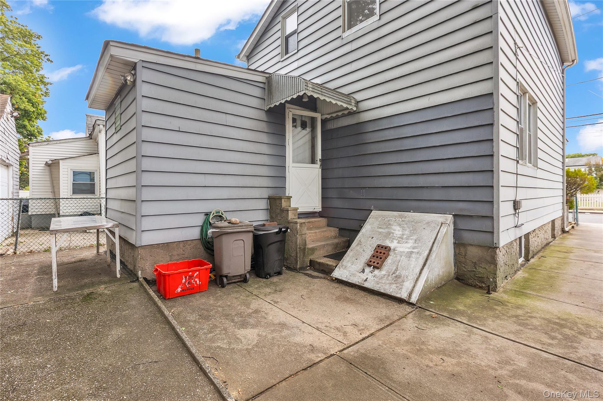 #15 photo, 266 Biltmore Avenue, ナッソー郡 Elmont , NY 11003