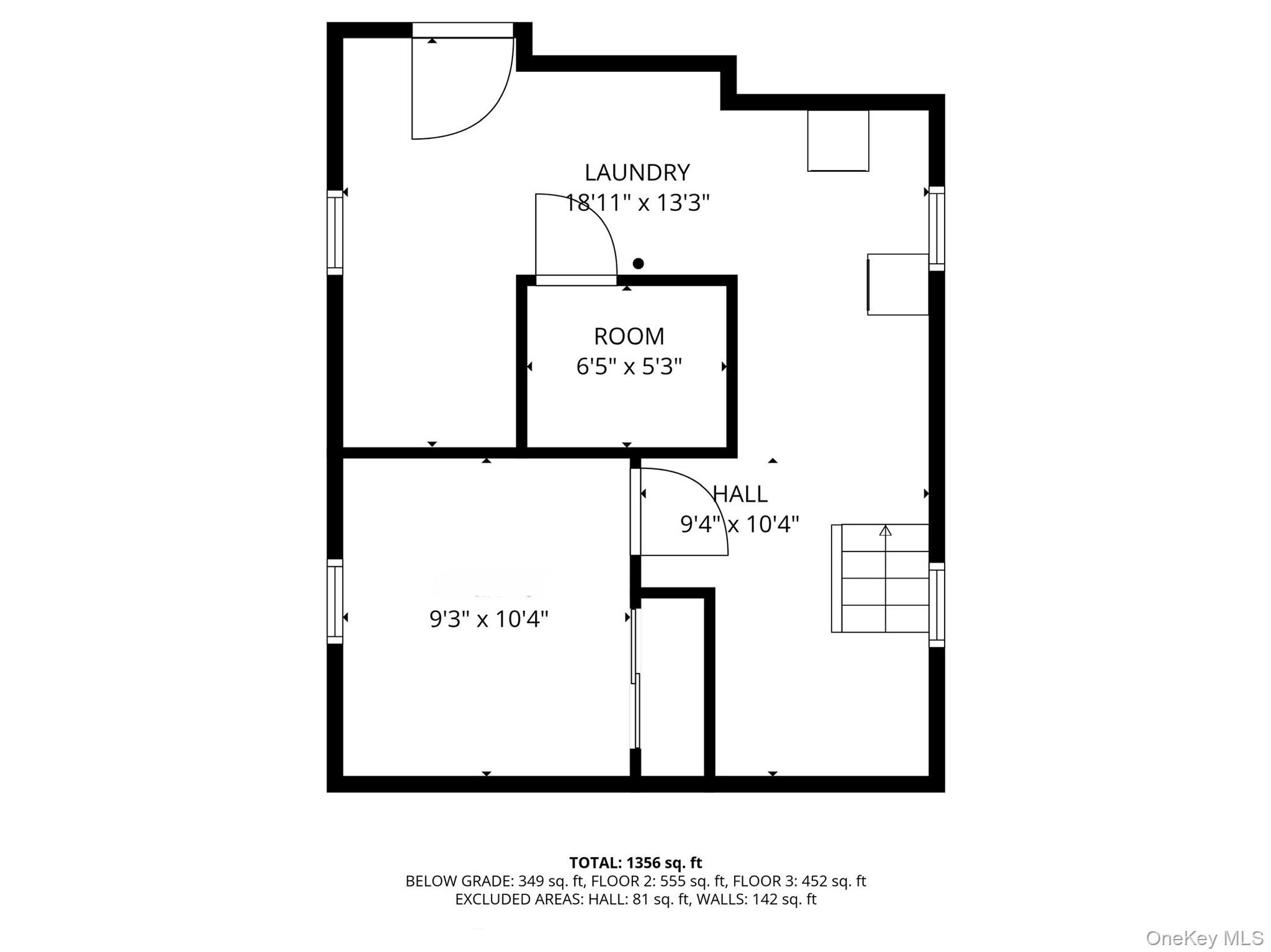 #17 photo, 266 Biltmore Avenue, ナッソー郡 Elmont , NY 11003