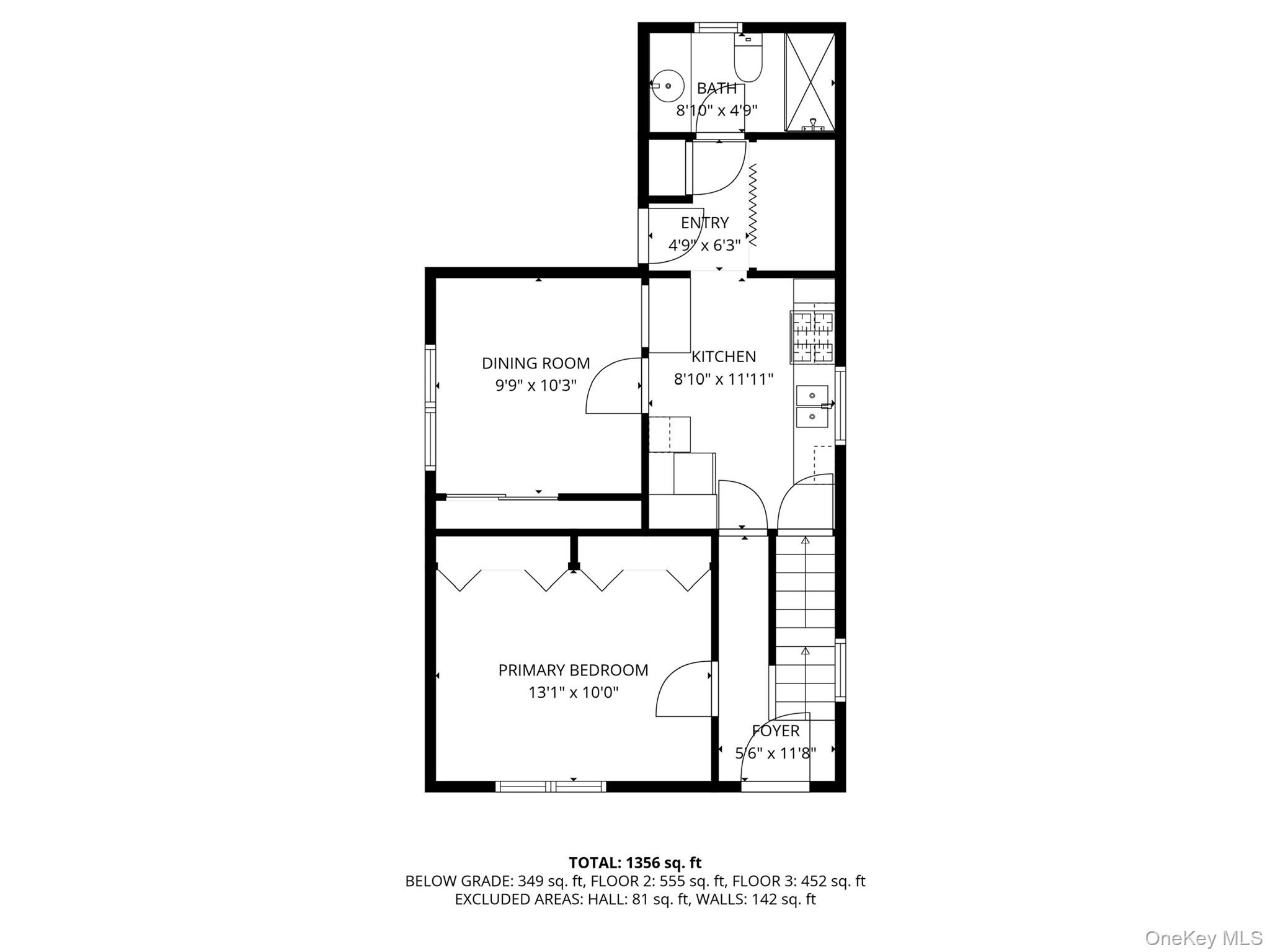 #18 photo, 266 Biltmore Avenue, ナッソー郡 Elmont , NY 11003