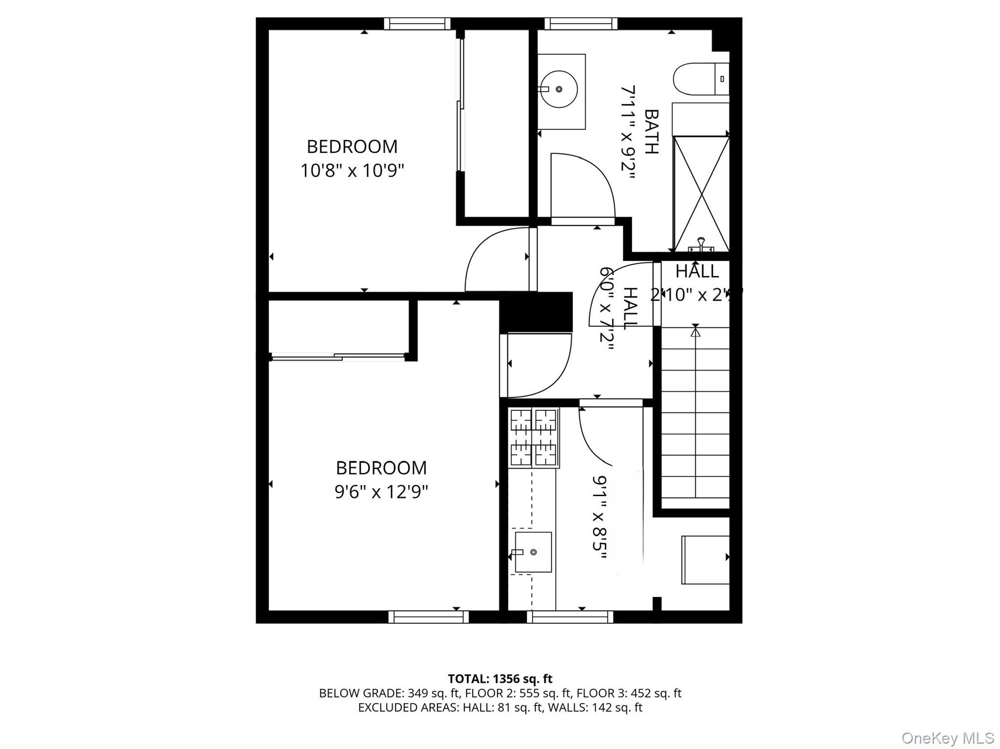 #19 photo, 266 Biltmore Avenue, ナッソー郡 Elmont , NY 11003