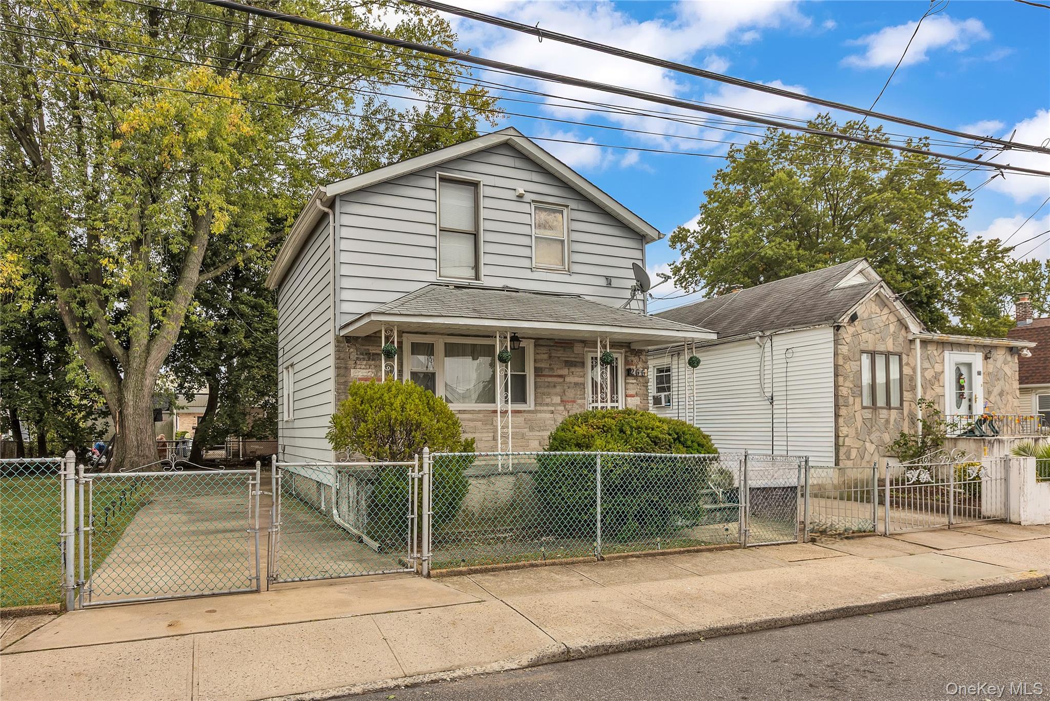 #2 photo, 266 Biltmore Avenue, ナッソー郡 Elmont , NY 11003