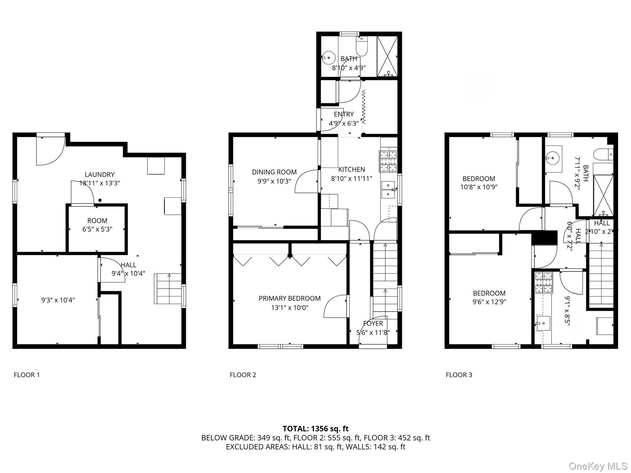 #20 photo, 266 Biltmore Avenue, ナッソー郡 Elmont , NY 11003