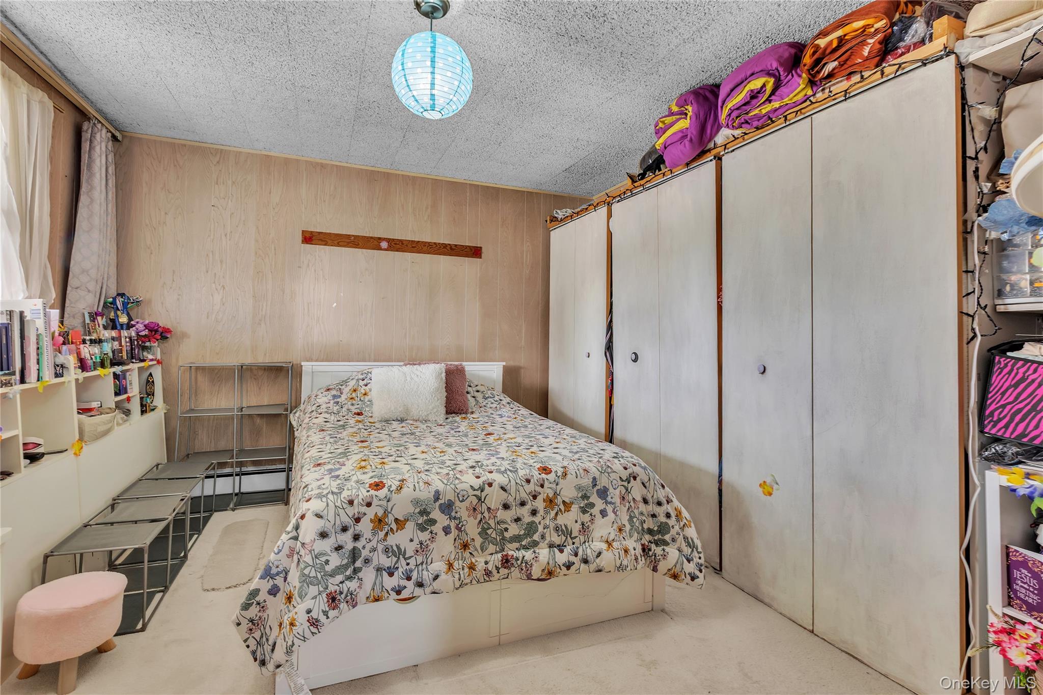 #3 photo, 266 Biltmore Avenue, ナッソー郡 Elmont , NY 11003