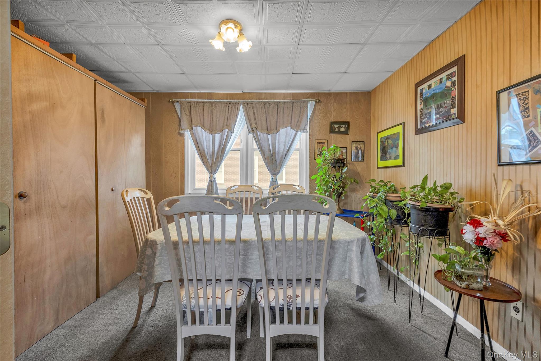 #5 photo, 266 Biltmore Avenue, ナッソー郡 Elmont , NY 11003