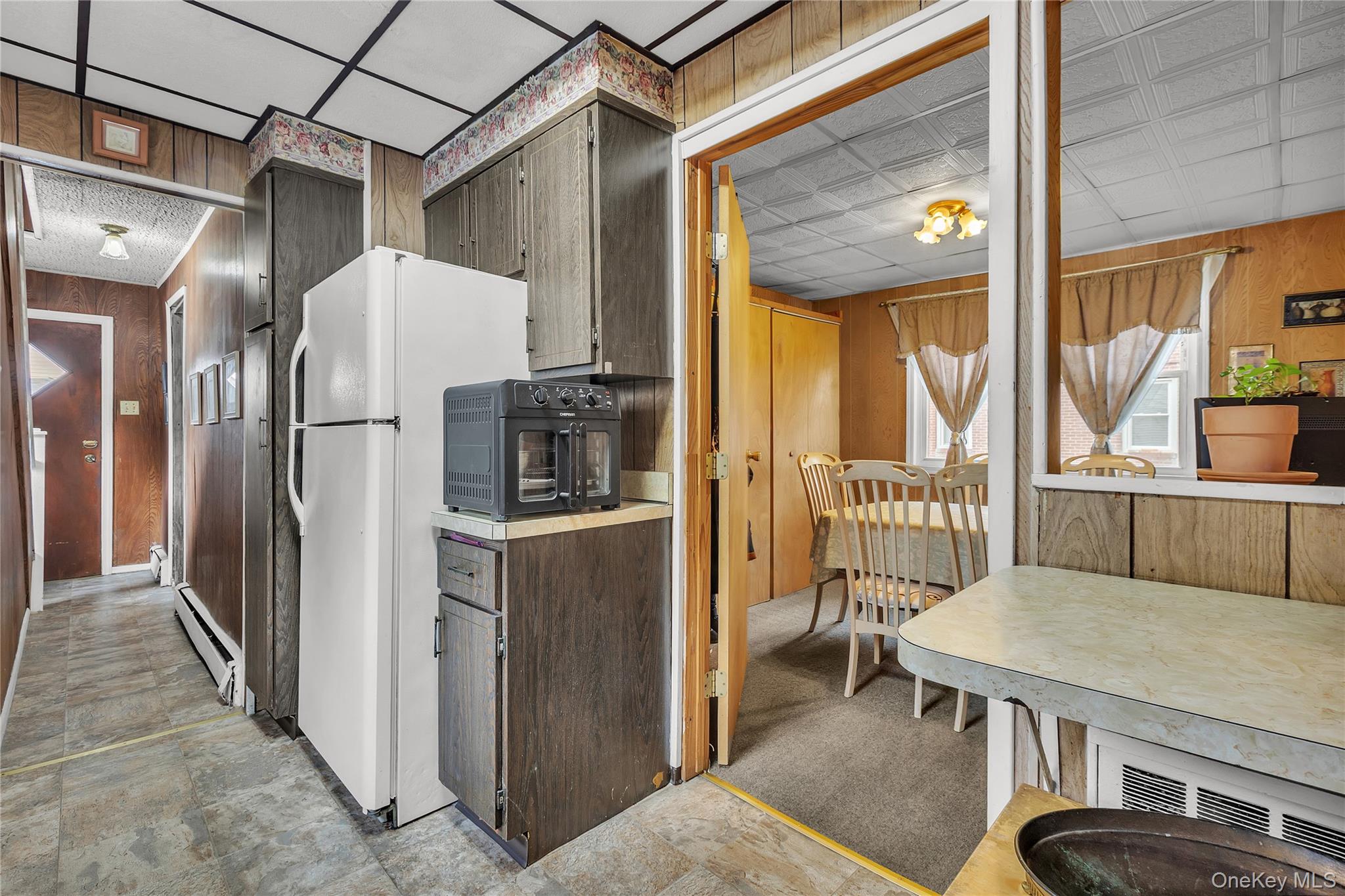 #6 photo, 266 Biltmore Avenue, ナッソー郡 Elmont , NY 11003