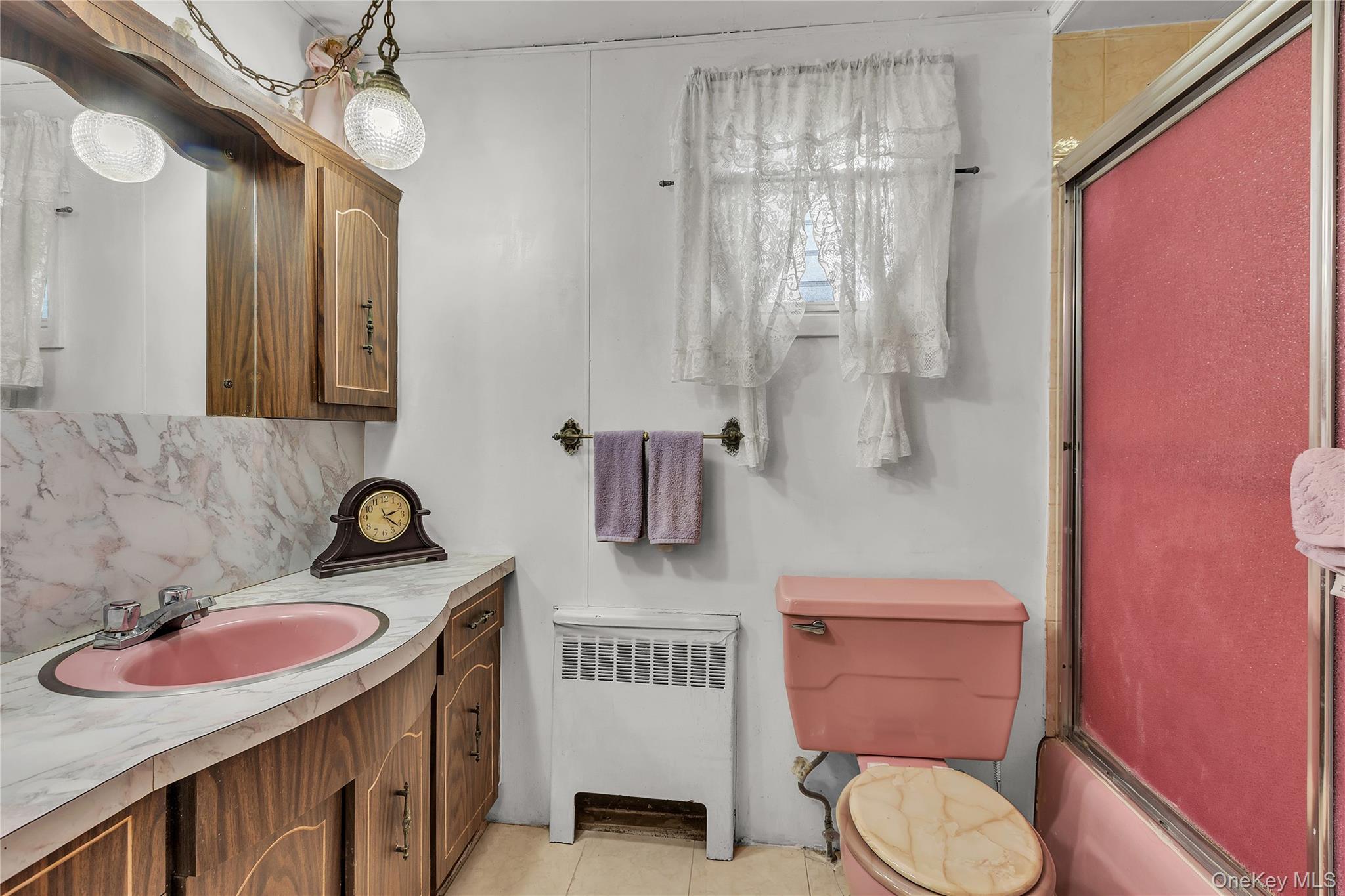 #7 photo, 266 Biltmore Avenue, ナッソー郡 Elmont , NY 11003