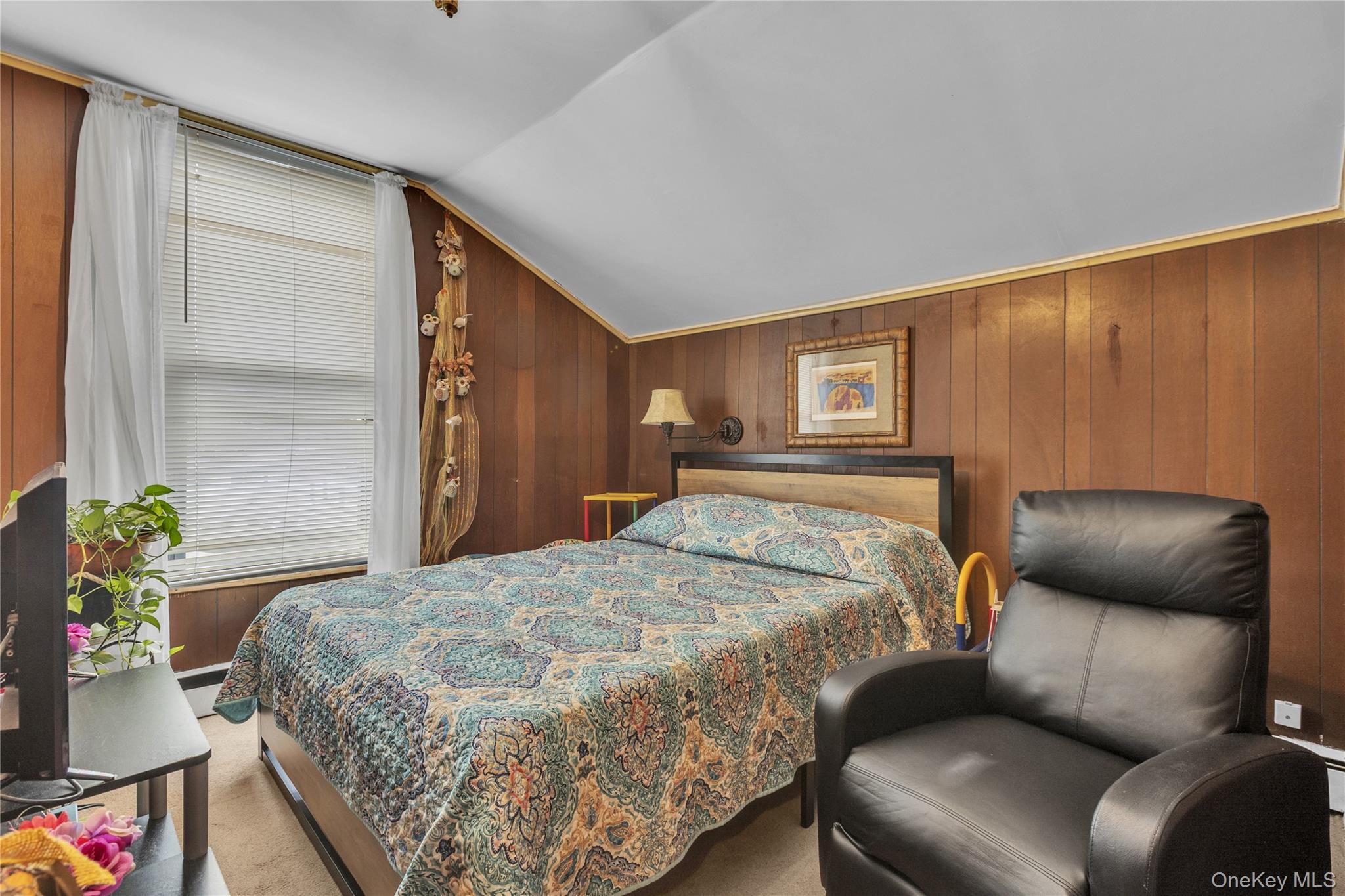 #8 photo, 266 Biltmore Avenue, ナッソー郡 Elmont , NY 11003