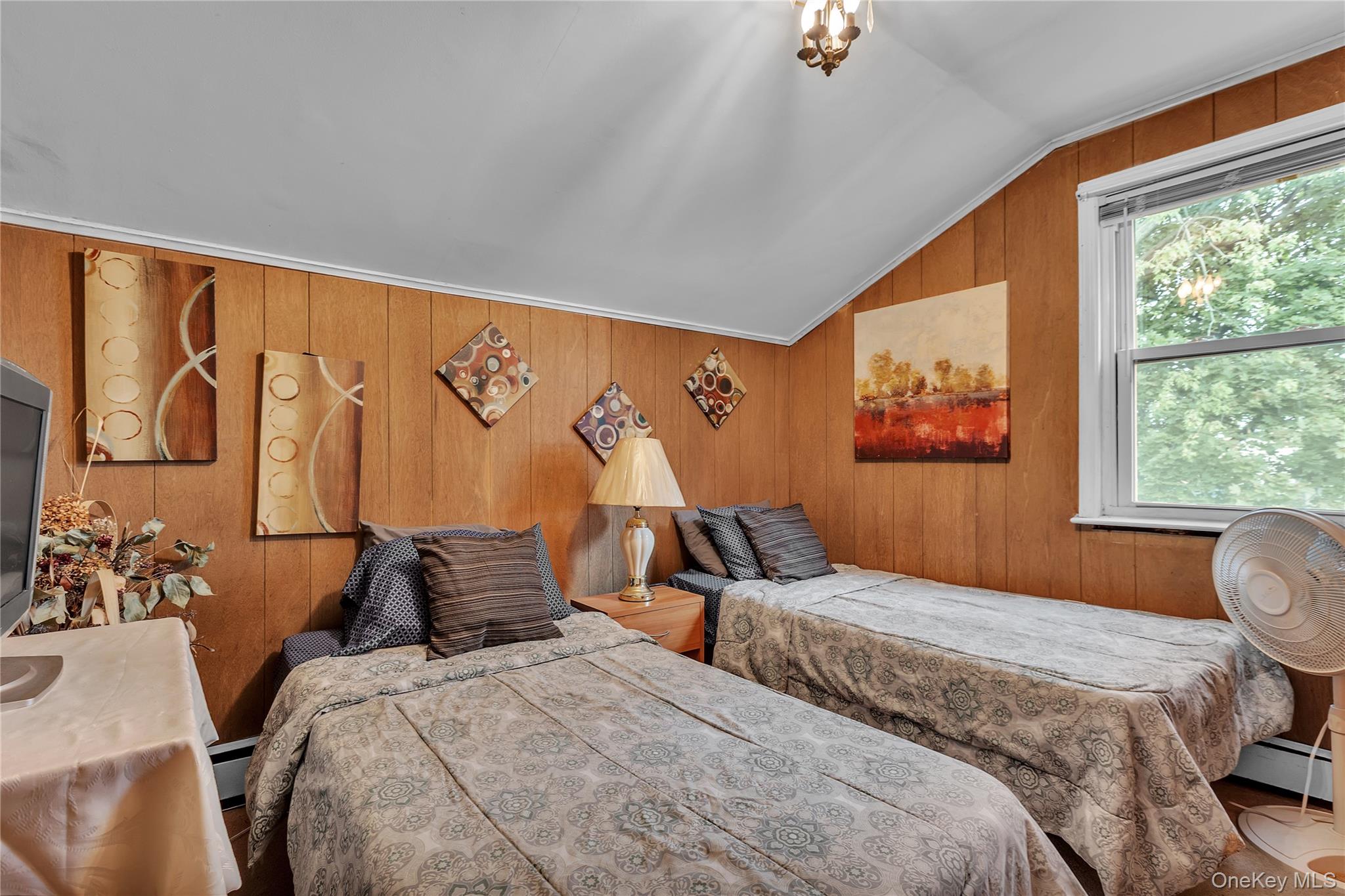 #9 photo, 266 Biltmore Avenue, ナッソー郡 Elmont , NY 11003