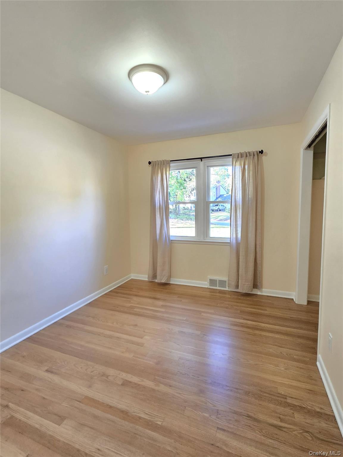 #10 photo, 49 Colburn Drive, Poughkeepsie , NY 12603