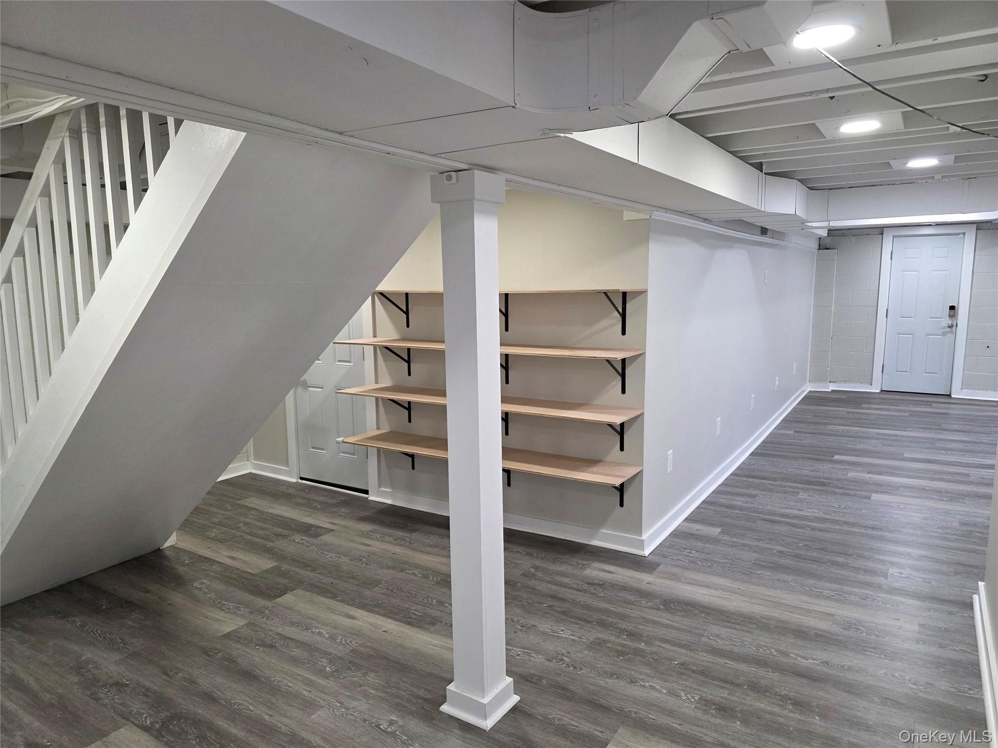 #13 photo, 49 Colburn Drive, Poughkeepsie , NY 12603