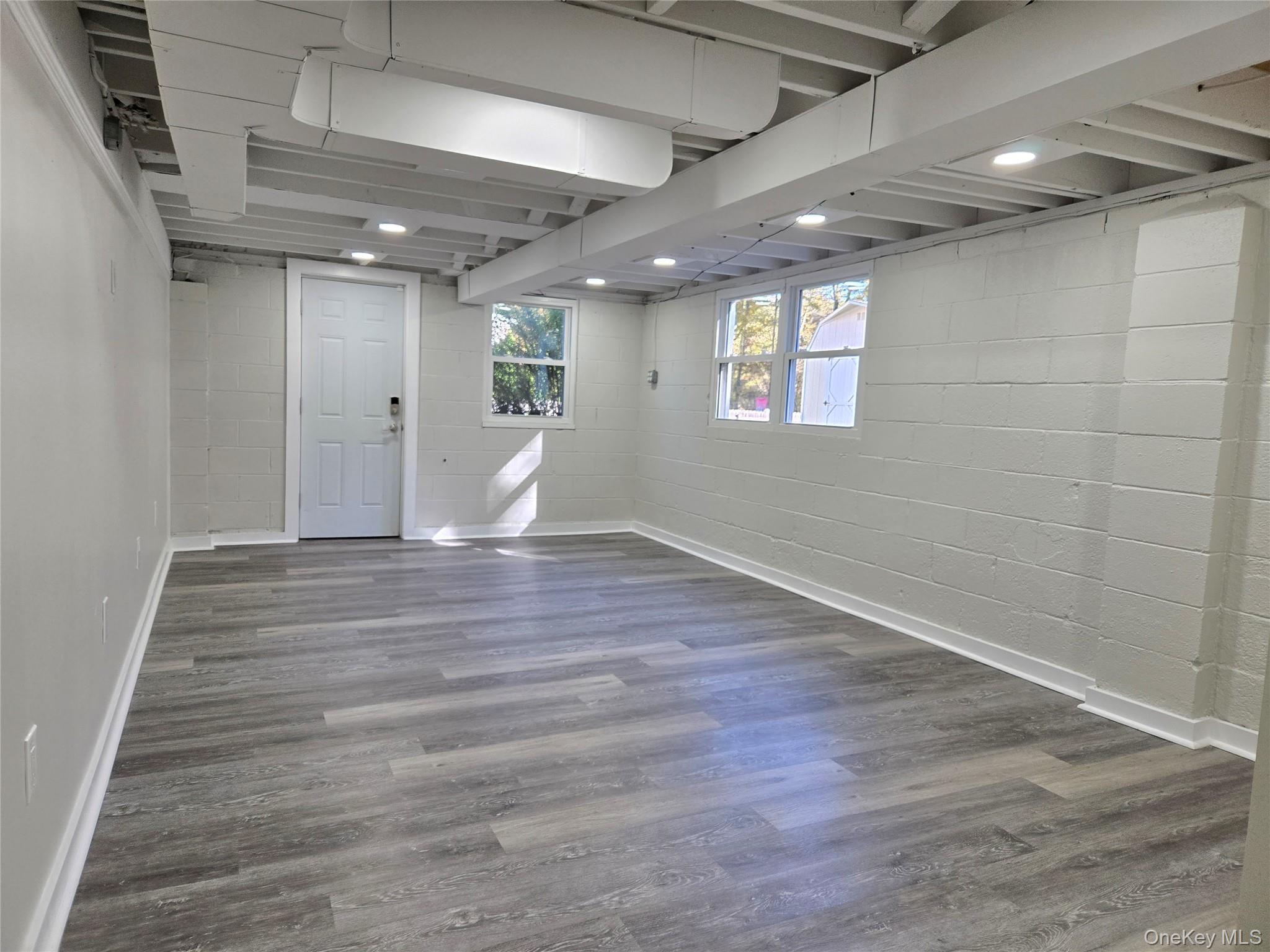 #14 photo, 49 Colburn Drive, Poughkeepsie , NY 12603