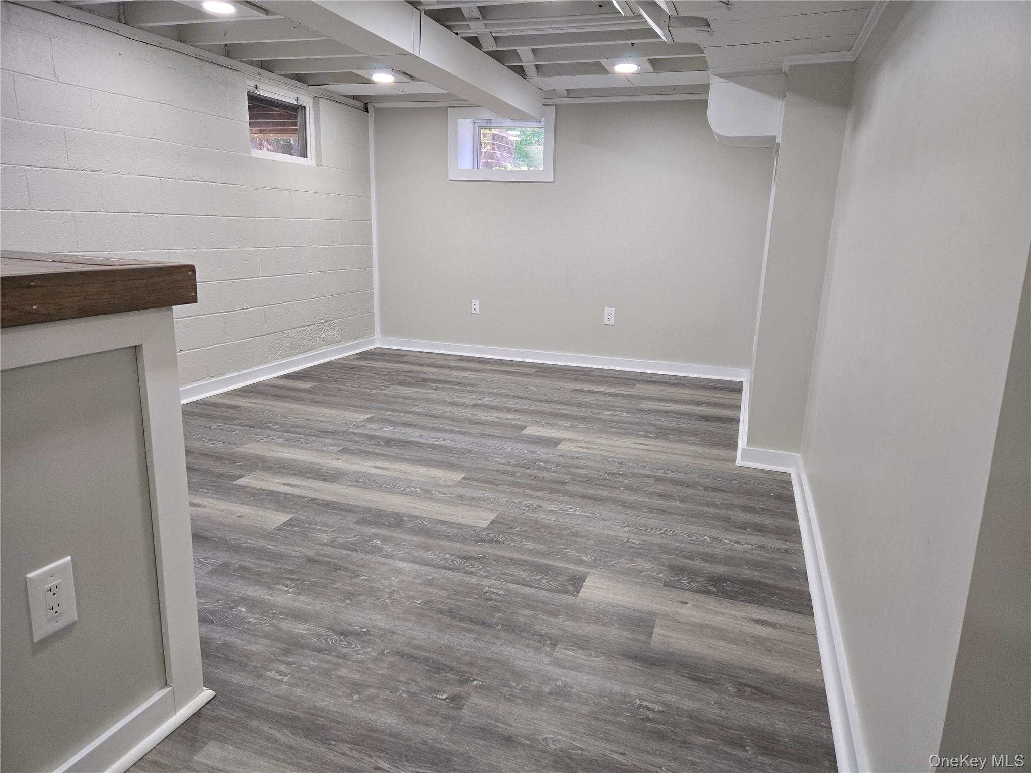 #15 photo, 49 Colburn Drive, Poughkeepsie , NY 12603