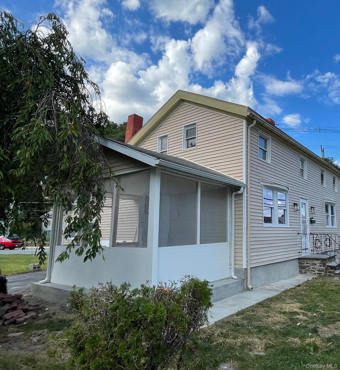 #15 photo, 3 Delaware Street, Port Jervis , NY 12771