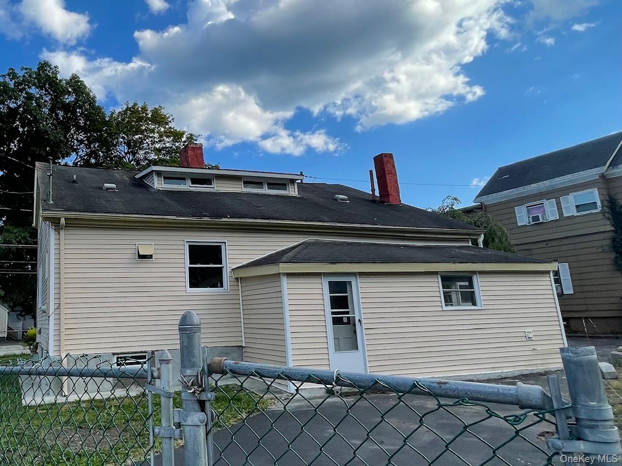 #16 photo, 3 Delaware Street, Port Jervis , NY 12771