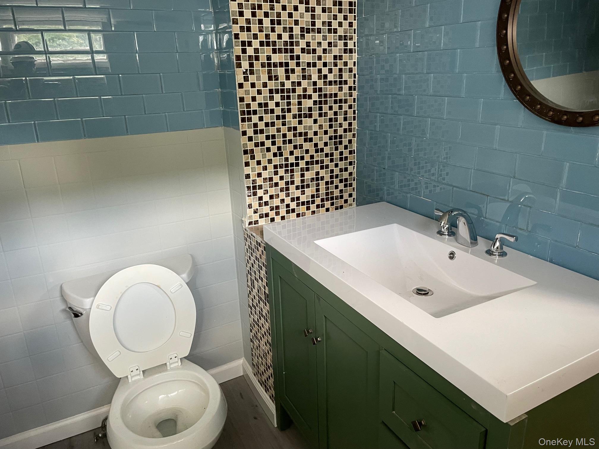 #5 photo, 3 Delaware Street, Port Jervis , NY 12771