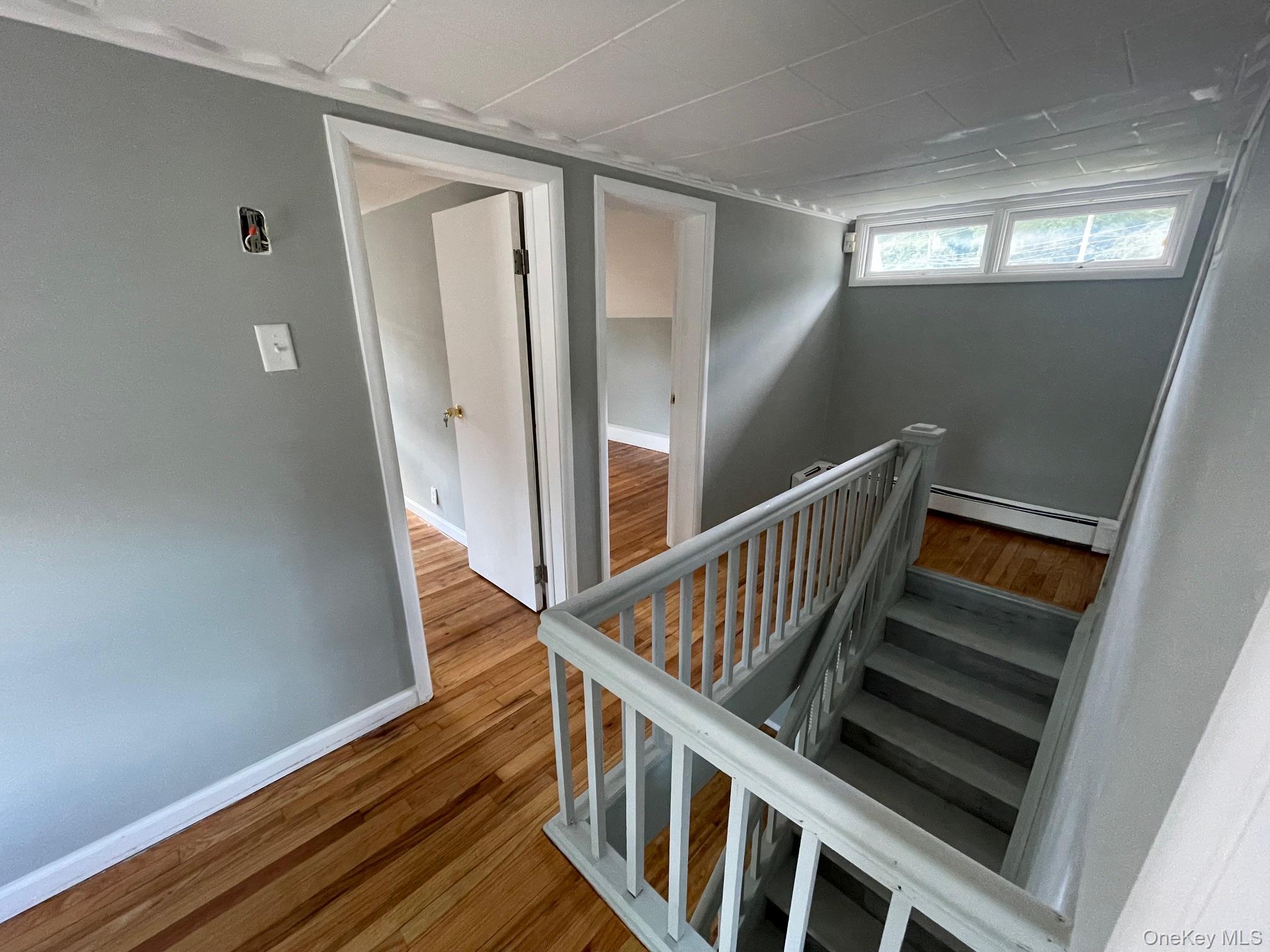 #6 photo, 3 Delaware Street, Port Jervis , NY 12771