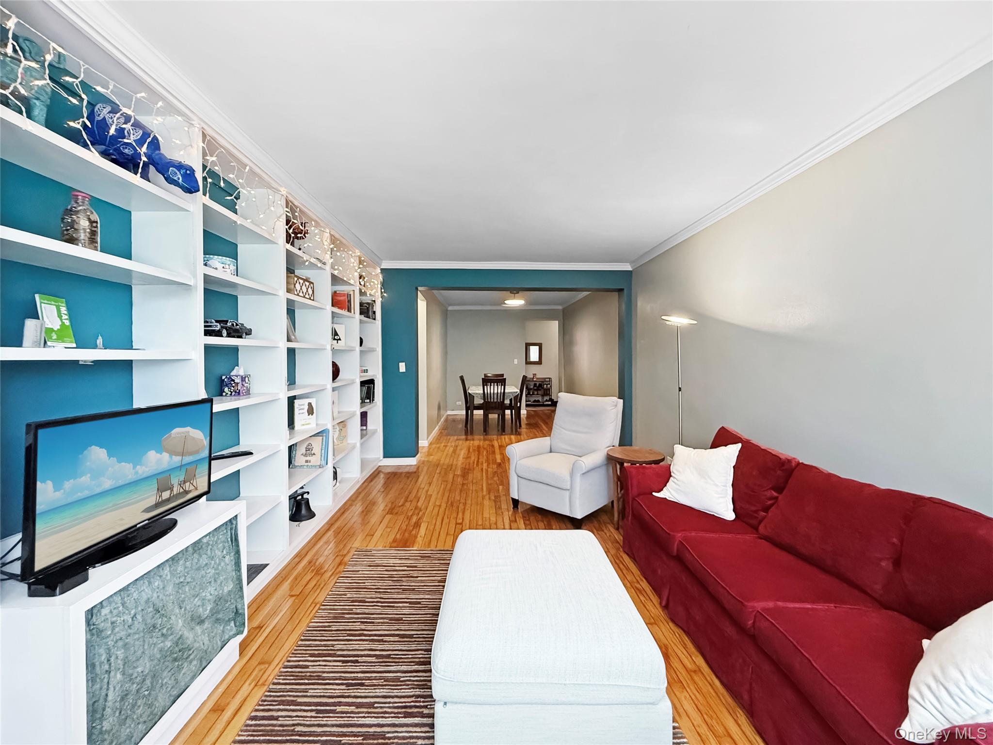 #1 photo, 510 Kappock Street, ブロンクス区 Bronx , NY 10463